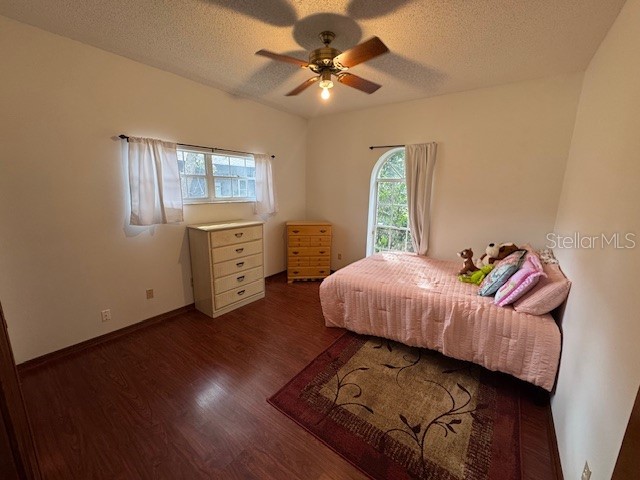252 Shady Oaks Circle Lake Mary FL 32746 O6398379 image15