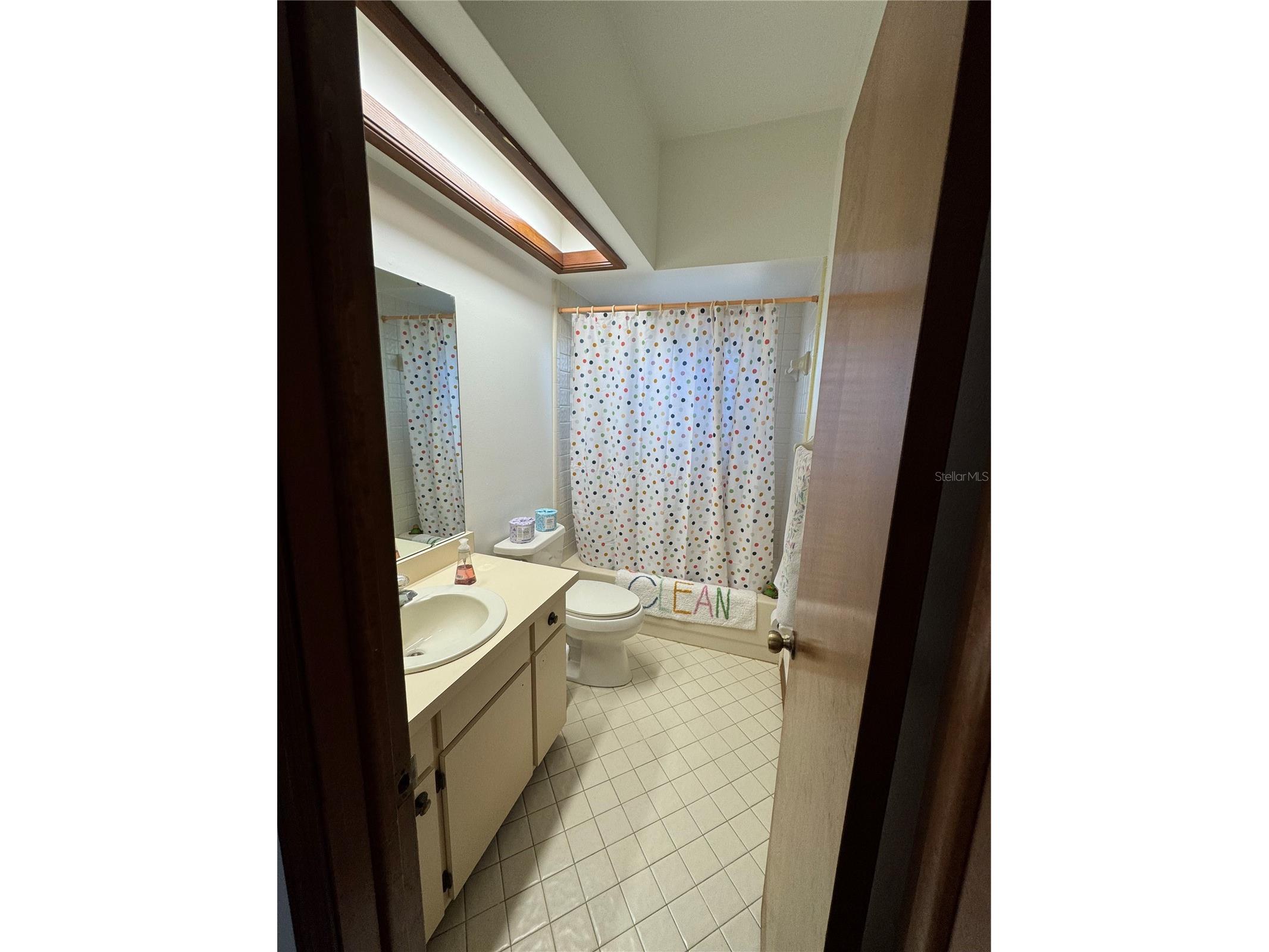 252 Shady Oaks Circle Lake Mary FL 32746 O6398379 image16