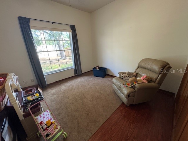 252 Shady Oaks Circle Lake Mary FL 32746 O6398379 image17