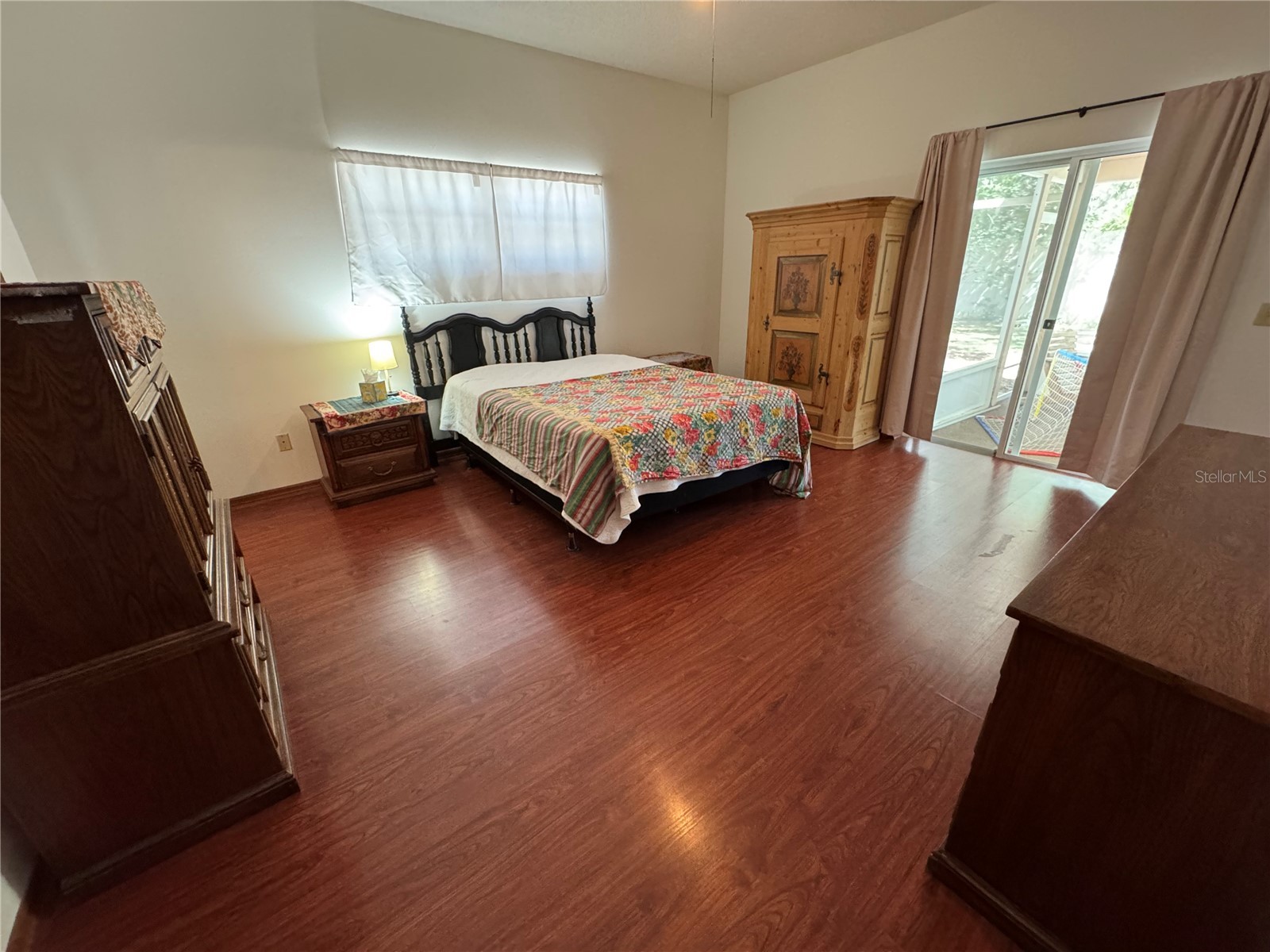 252 Shady Oaks Circle Lake Mary FL 32746 O6398379 image18