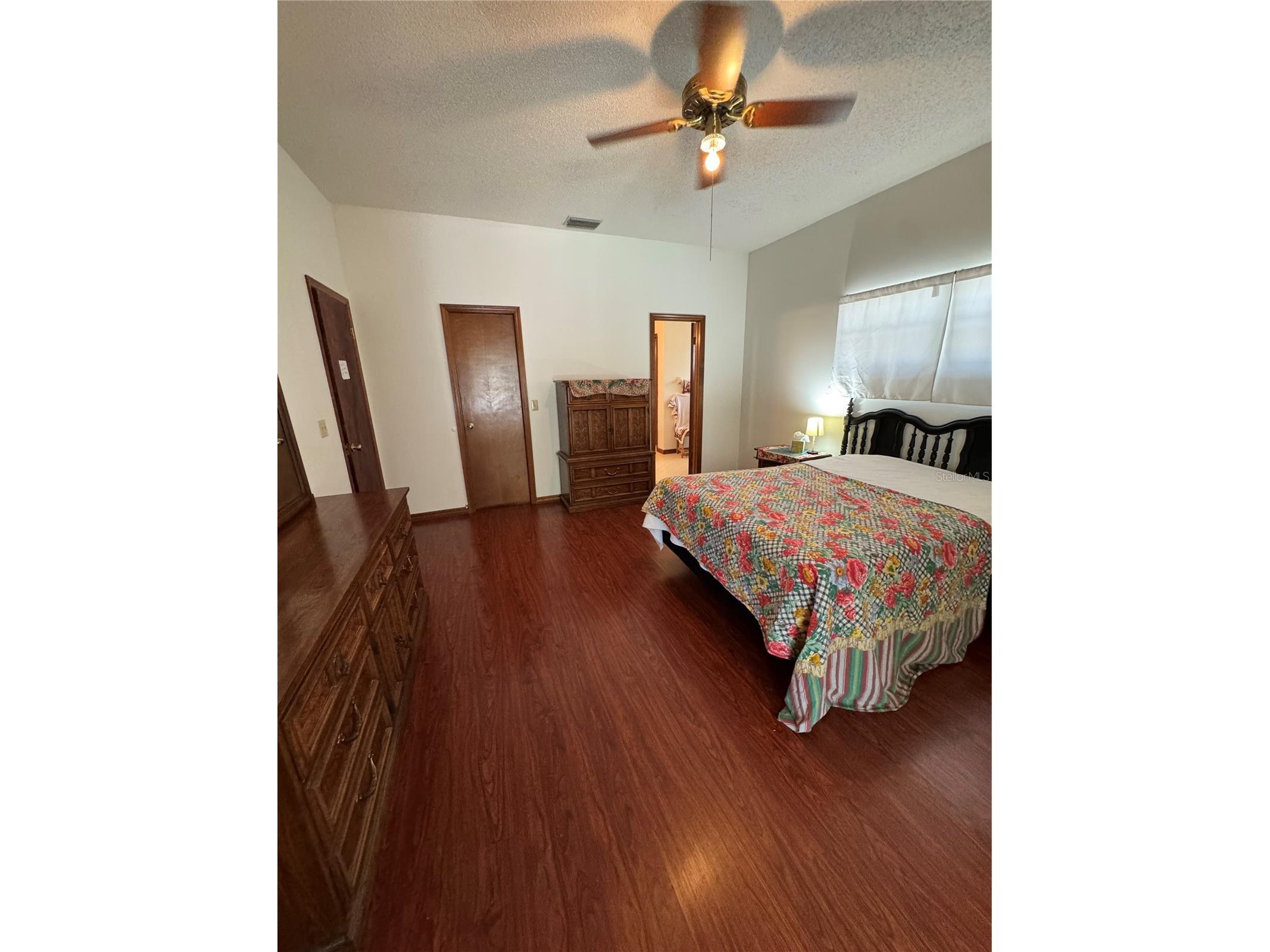 252 Shady Oaks Circle Lake Mary FL 32746 O6398379 image19