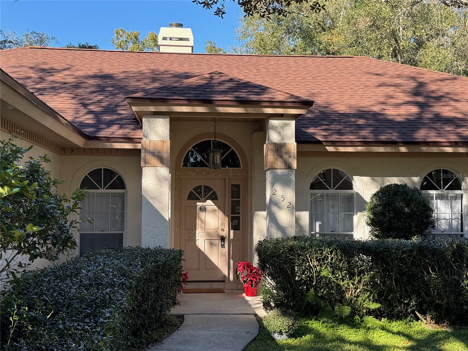 252 Shady Oaks Circle Lake Mary FL 32746 O6398379 image2