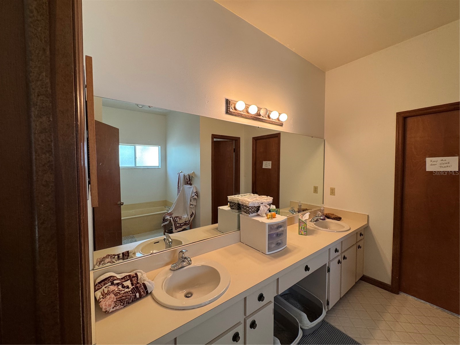 252 Shady Oaks Circle Lake Mary FL 32746 O6398379 image20