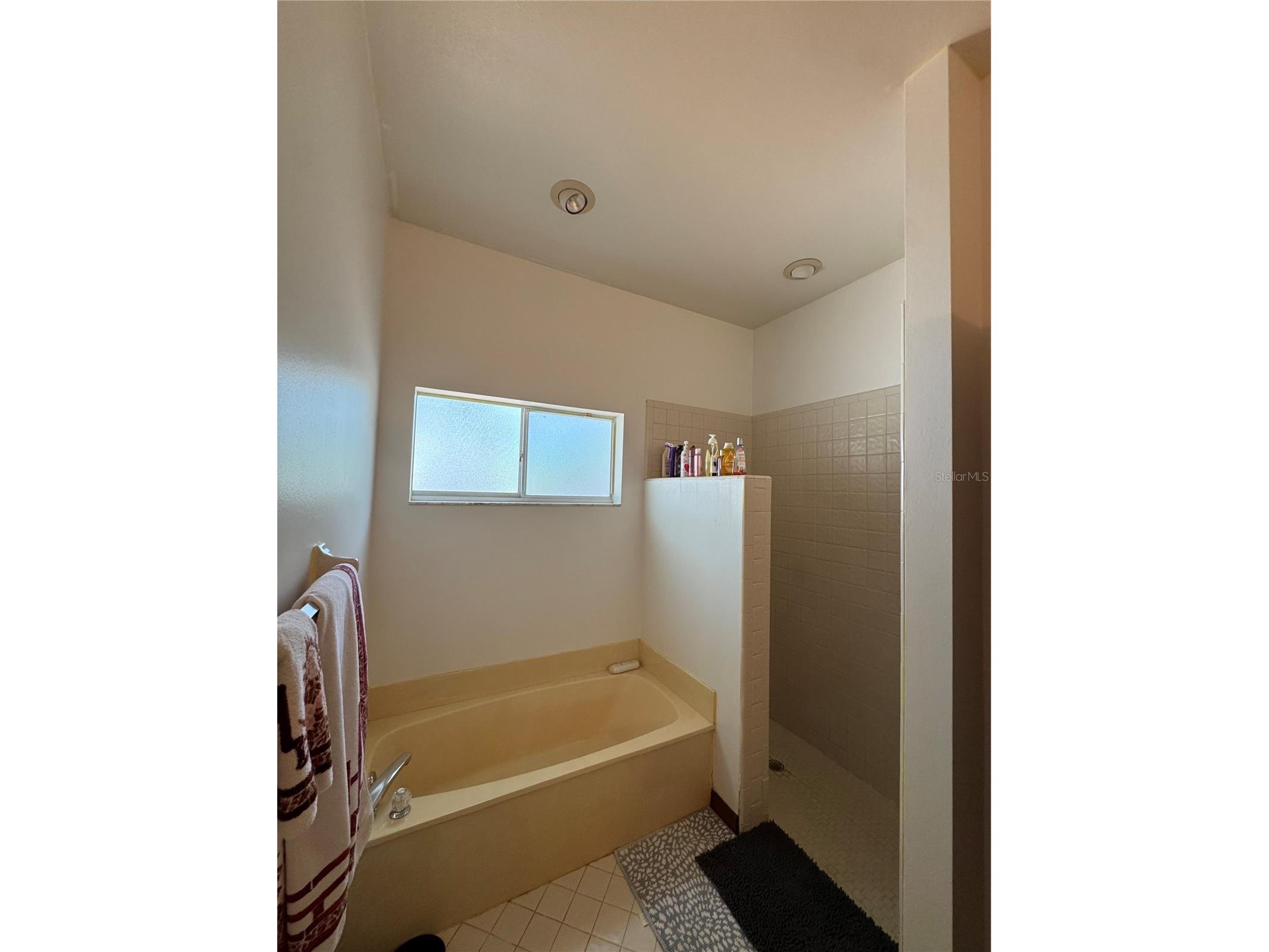 252 Shady Oaks Circle Lake Mary FL 32746 O6398379 image21