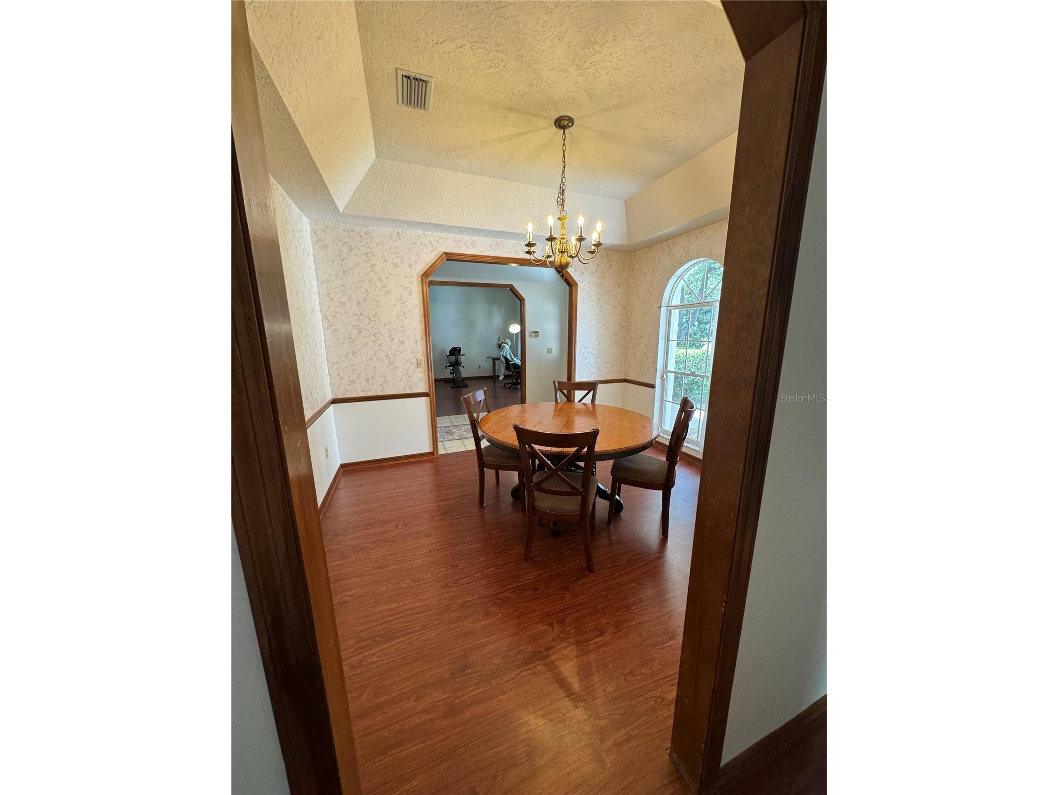 252 Shady Oaks Circle Lake Mary FL 32746 O6398379 image23