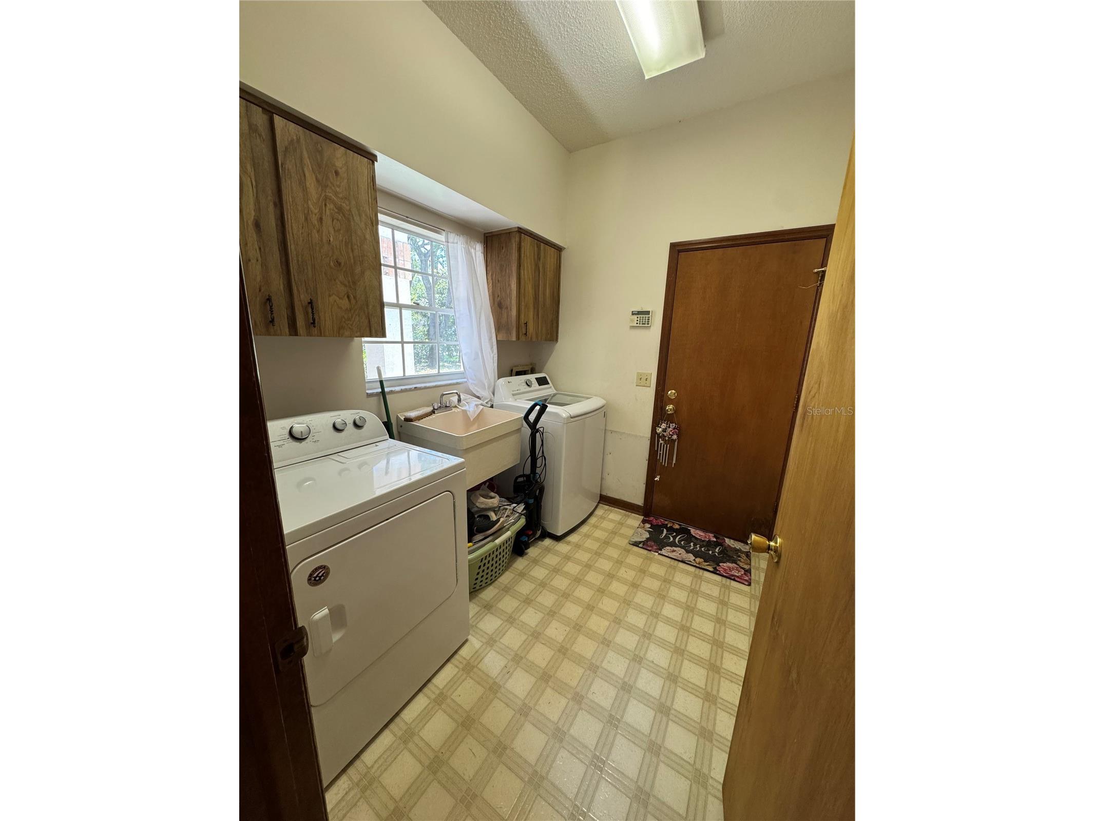 252 Shady Oaks Circle Lake Mary FL 32746 O6398379 image24