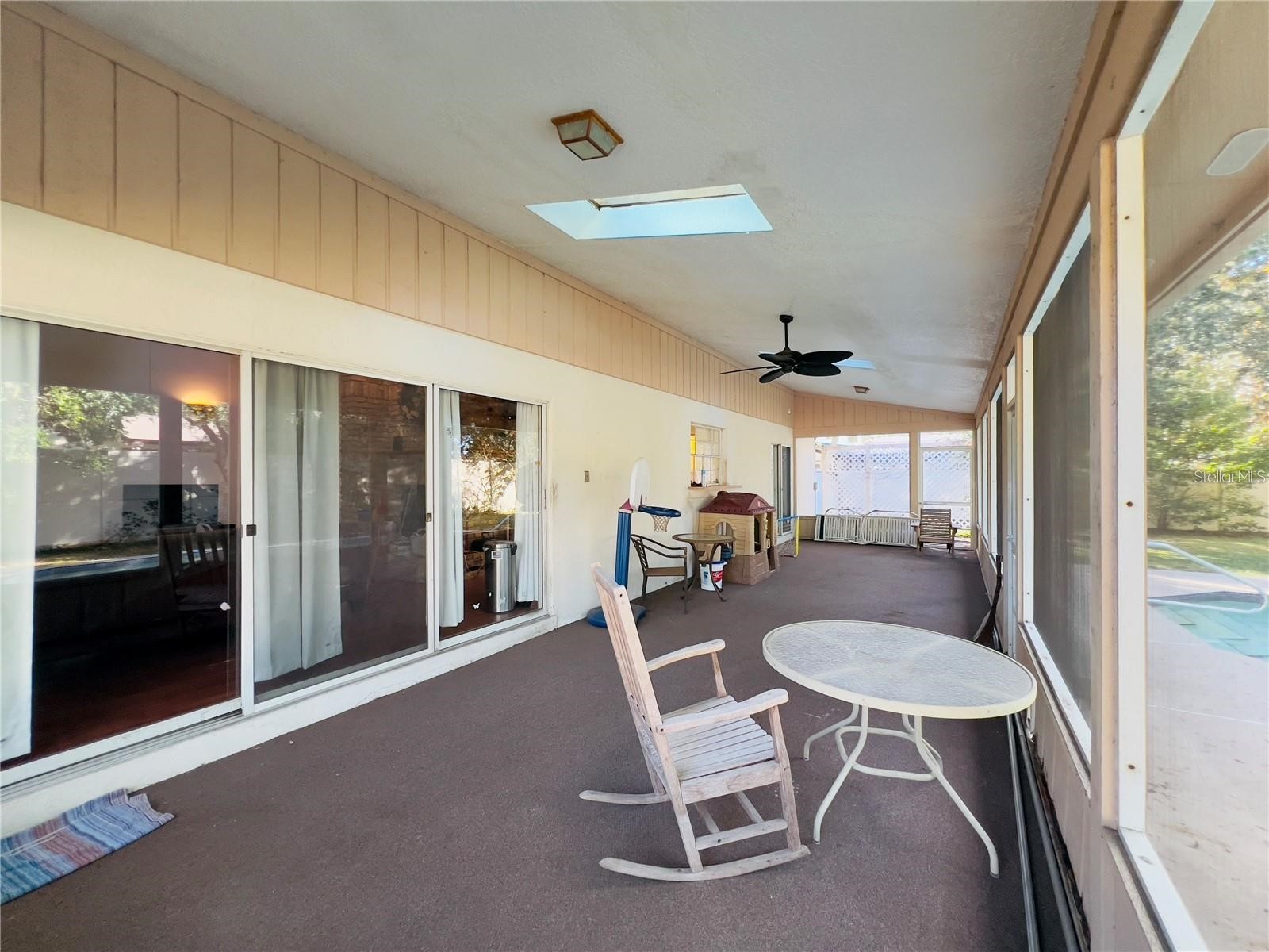 252 Shady Oaks Circle Lake Mary FL 32746 O6398379 image25
