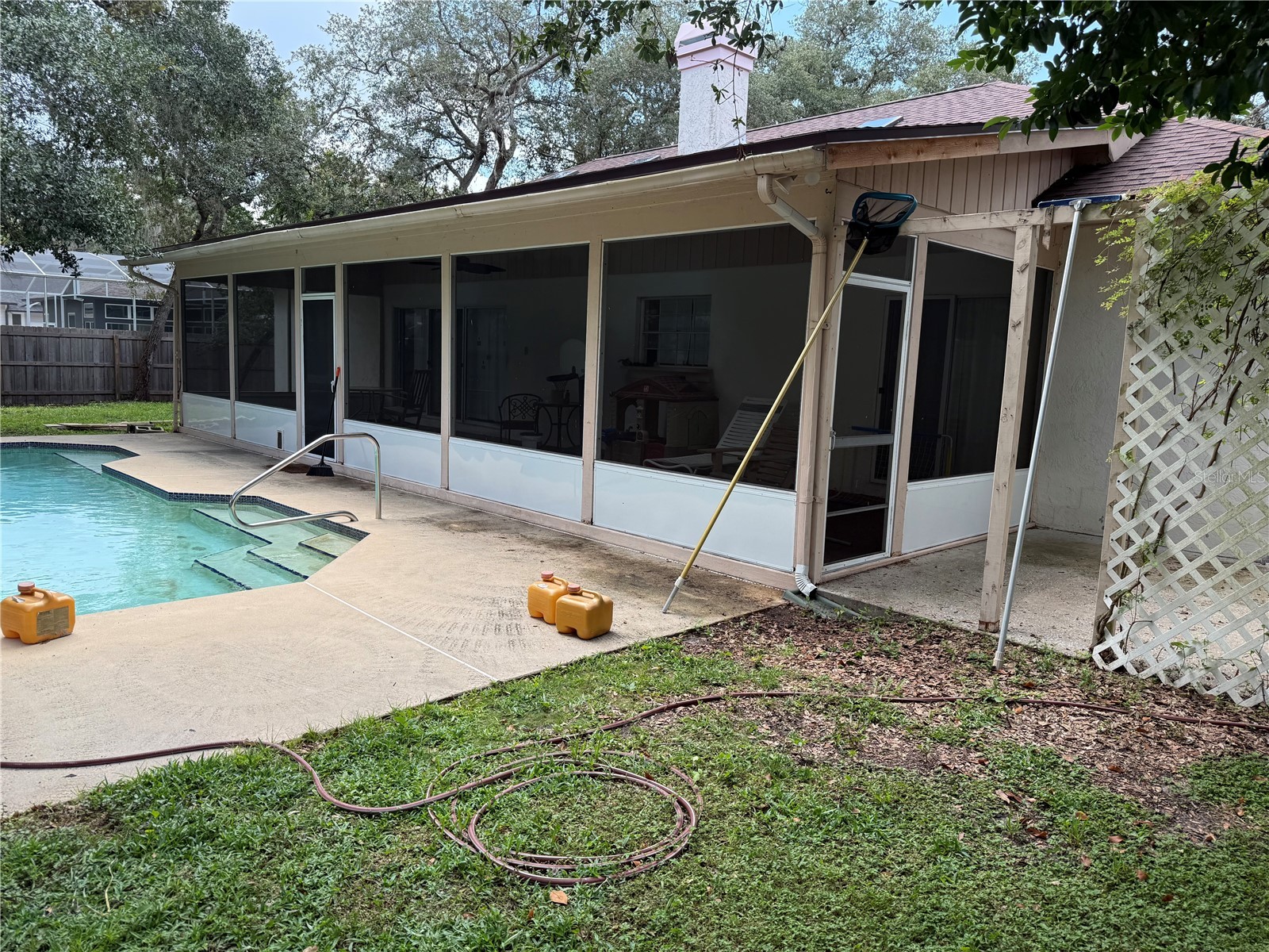 252 Shady Oaks Circle Lake Mary FL 32746 O6398379 image26