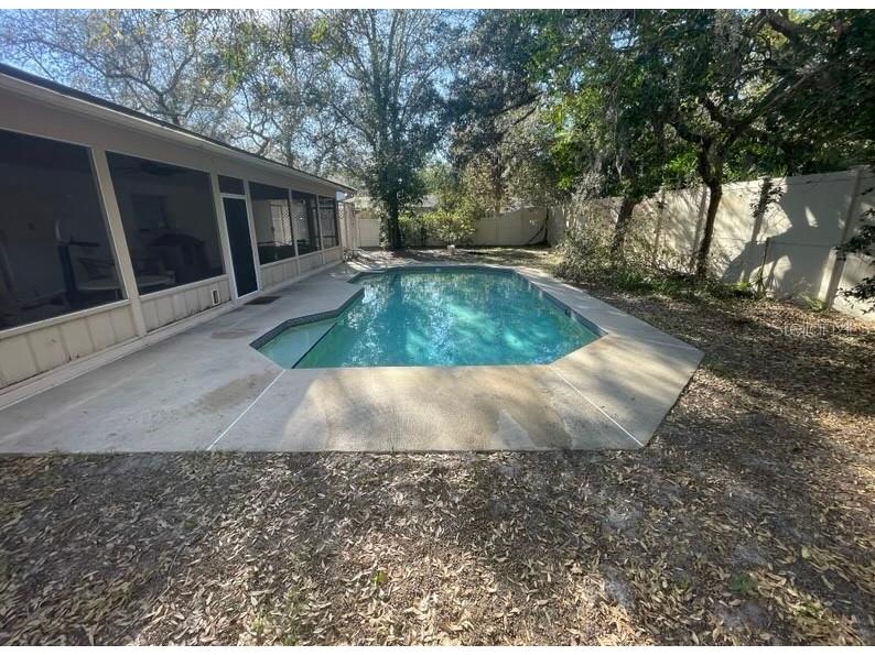 252 Shady Oaks Circle Lake Mary FL 32746 O6398379 image27