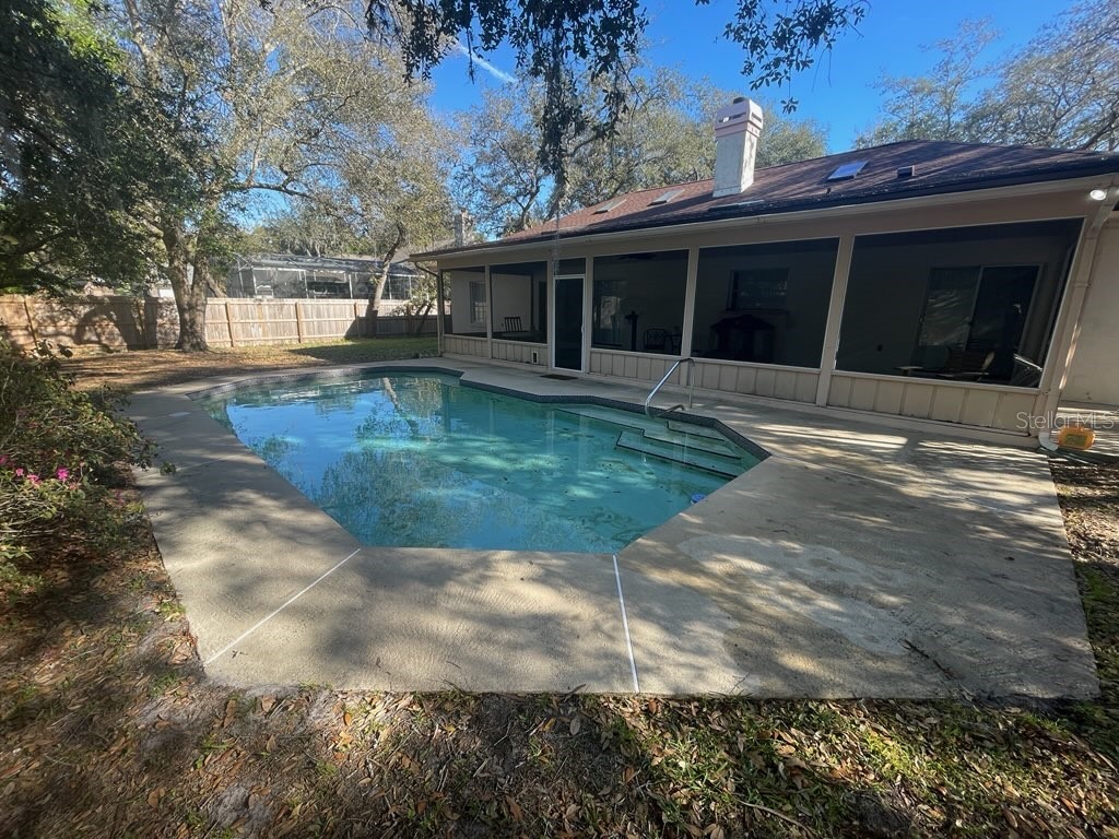 252 Shady Oaks Circle Lake Mary FL 32746 O6398379 image28