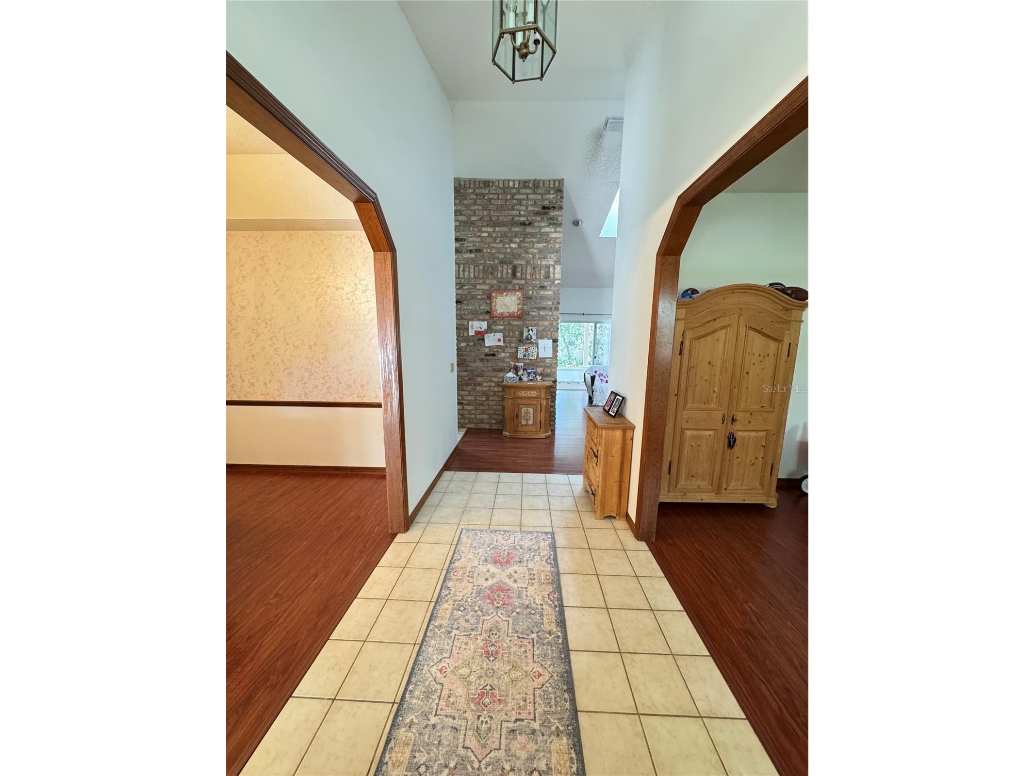 252 Shady Oaks Circle Lake Mary FL 32746 O6398379 image4
