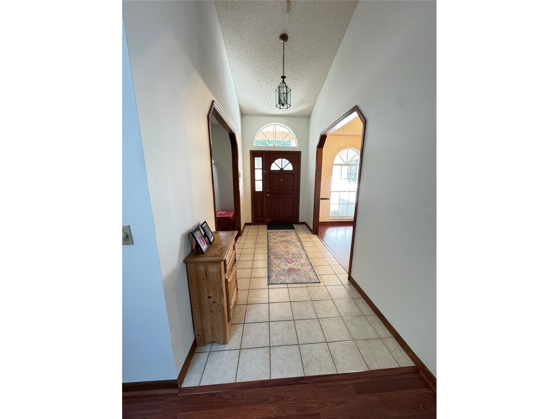 252 Shady Oaks Circle Lake Mary FL 32746 O6398379 image5