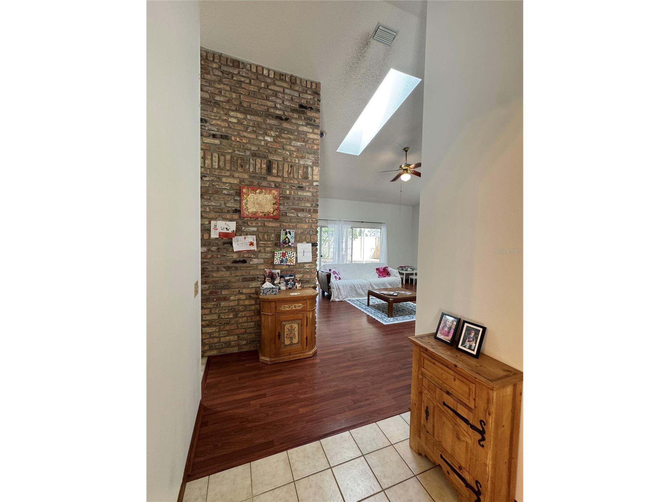 252 Shady Oaks Circle Lake Mary FL 32746 O6398379 image8