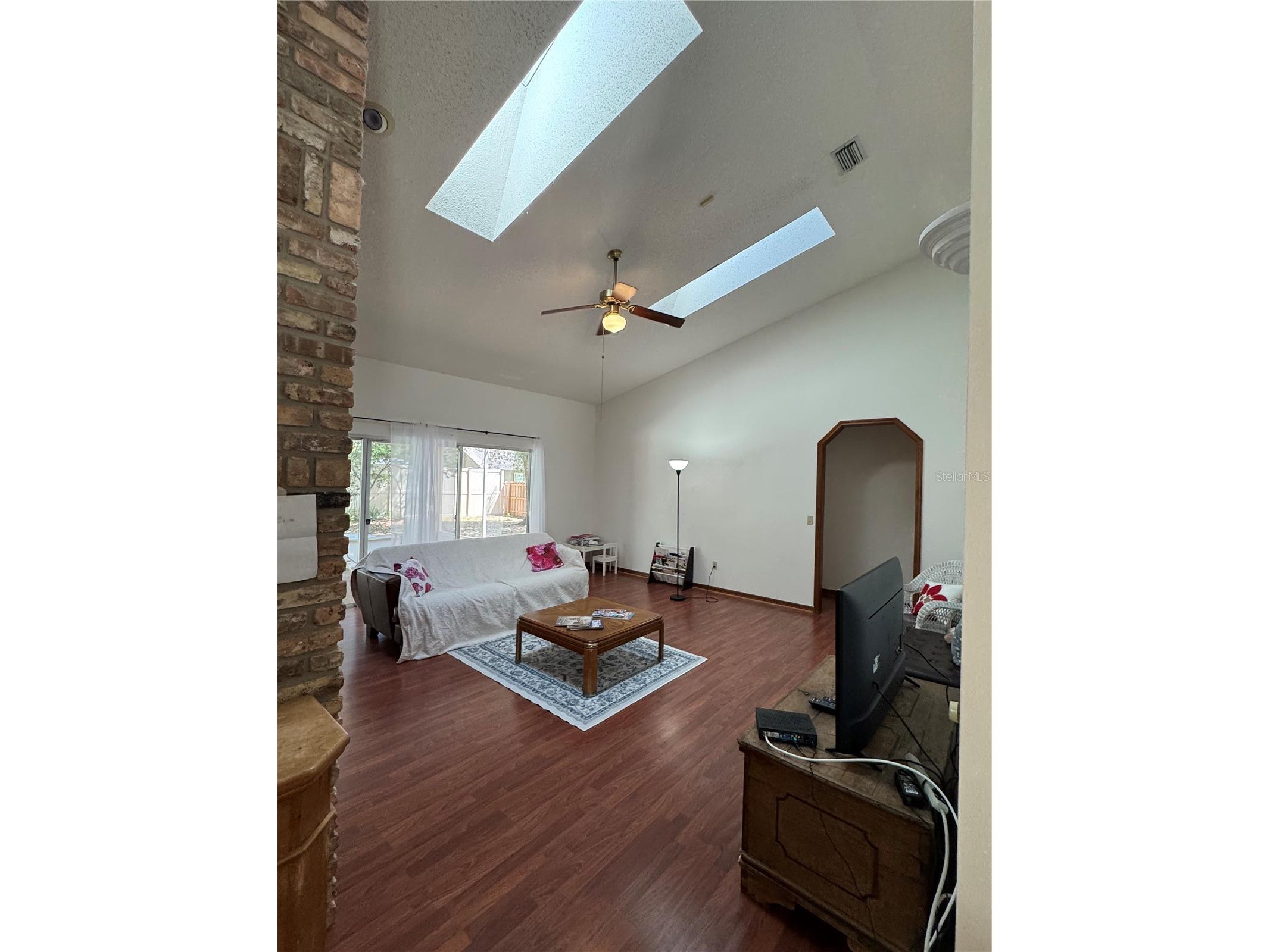252 Shady Oaks Circle Lake Mary FL 32746 O6398379 image9