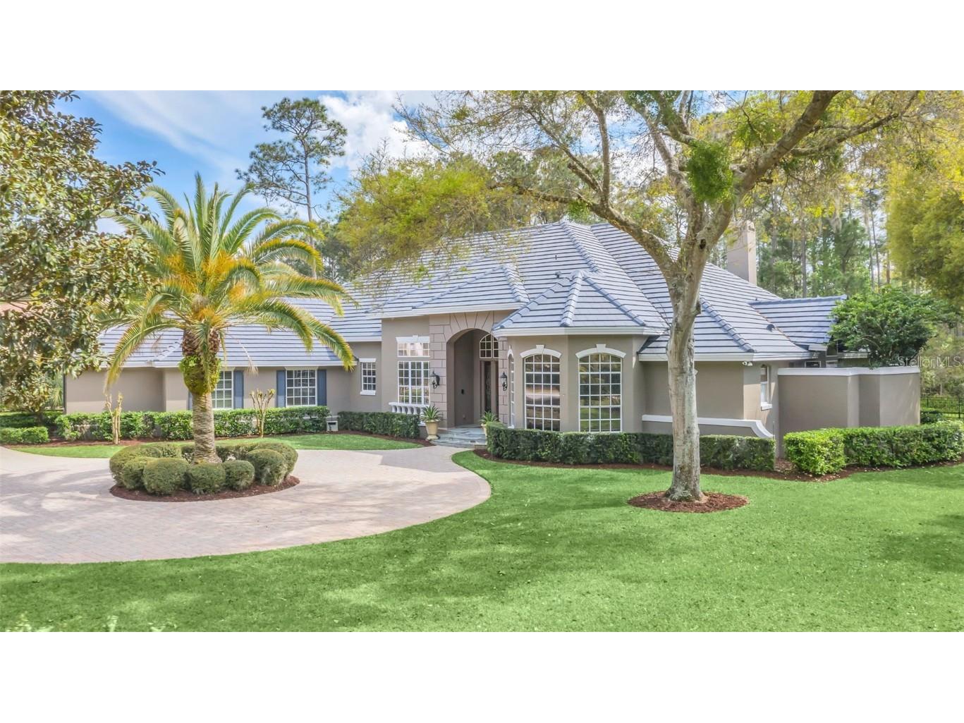 252 Snowfields Run Lake Mary FL 32746 O6186957 image1