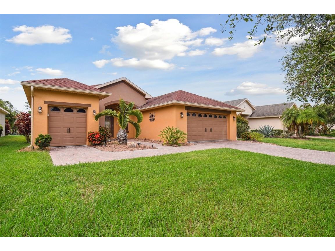 252 Sorrento Rd Poinciana FL 34759 S5107656 image1