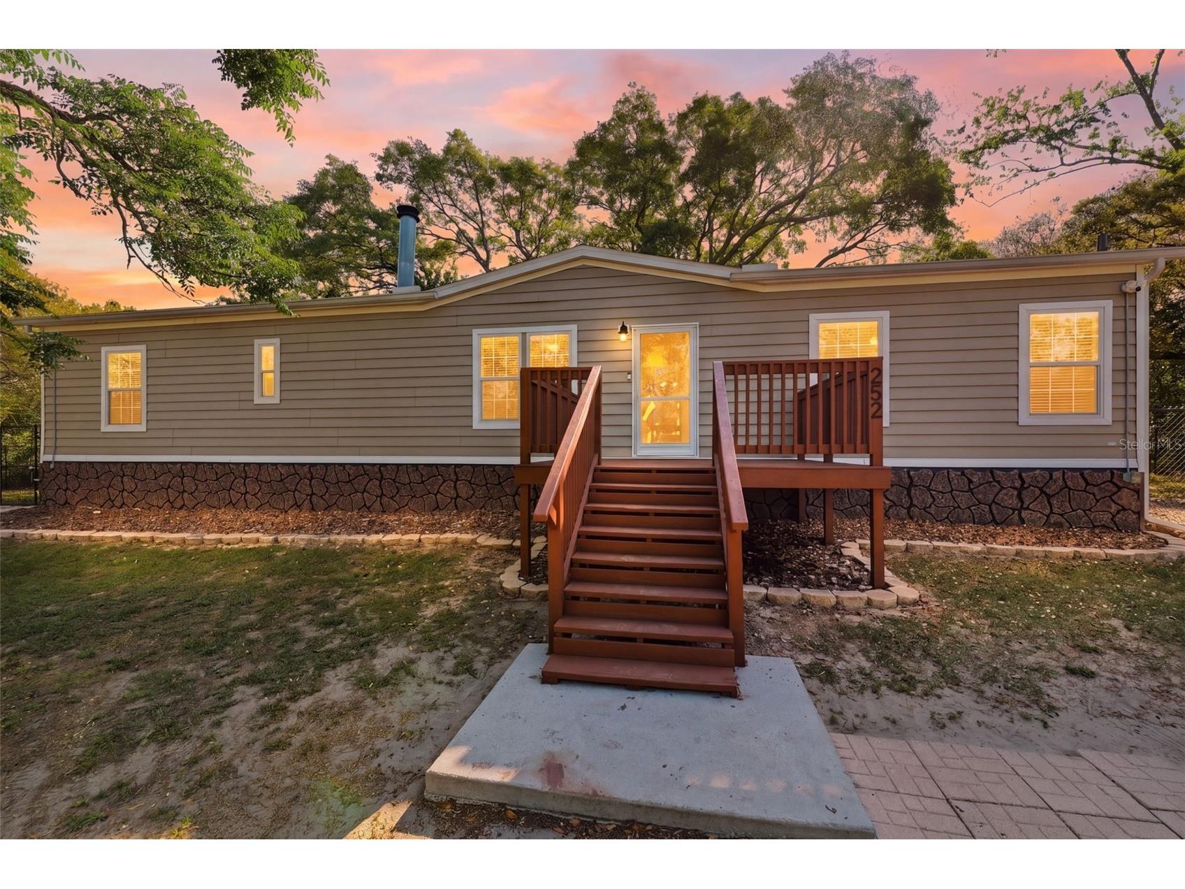 252 Spring Time Street Spring Hill FL 34608 W7884932 image1