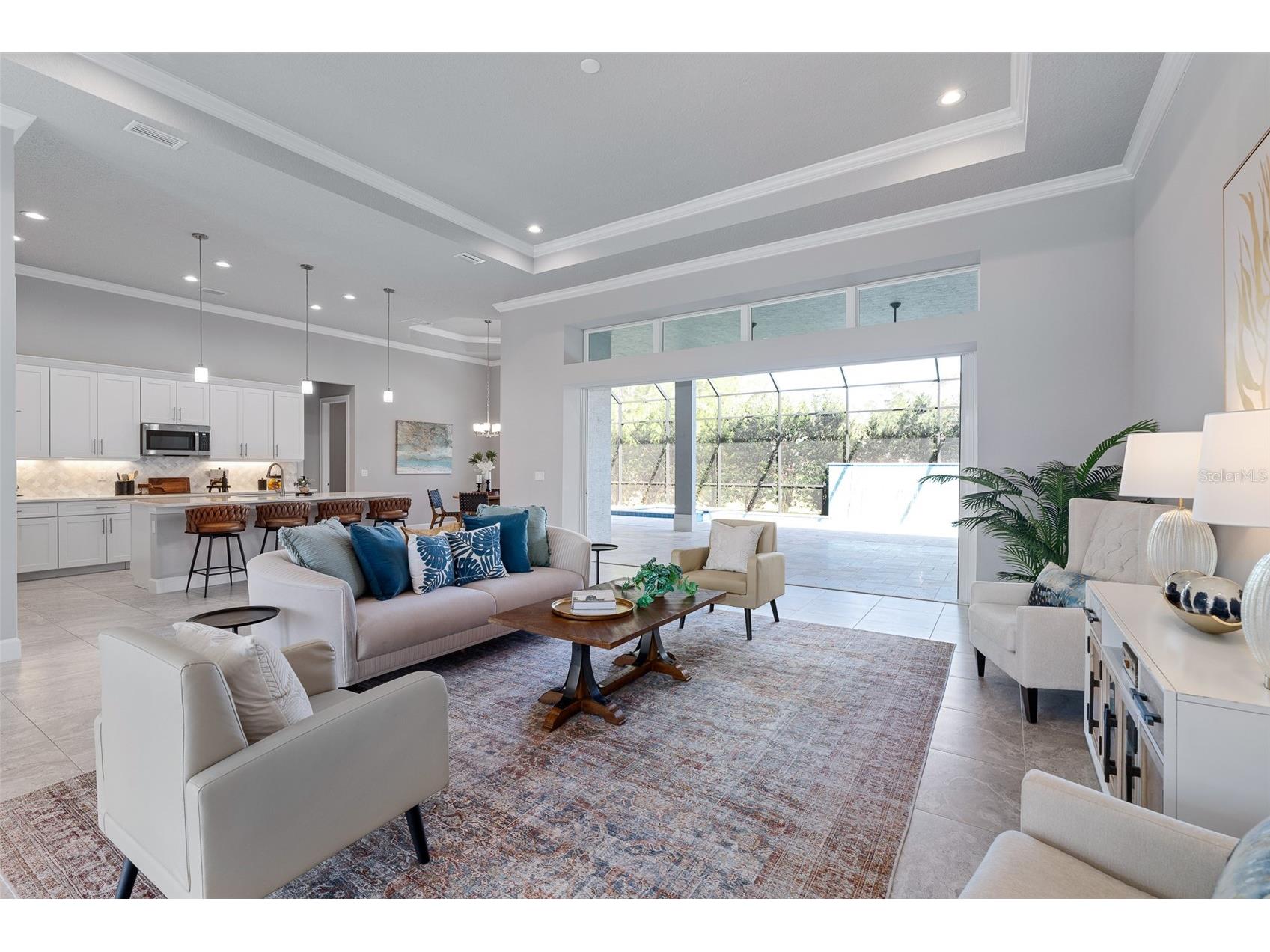 252 Stirling Bridge Drive Ormond Beach FL 32174 FC314151 image10