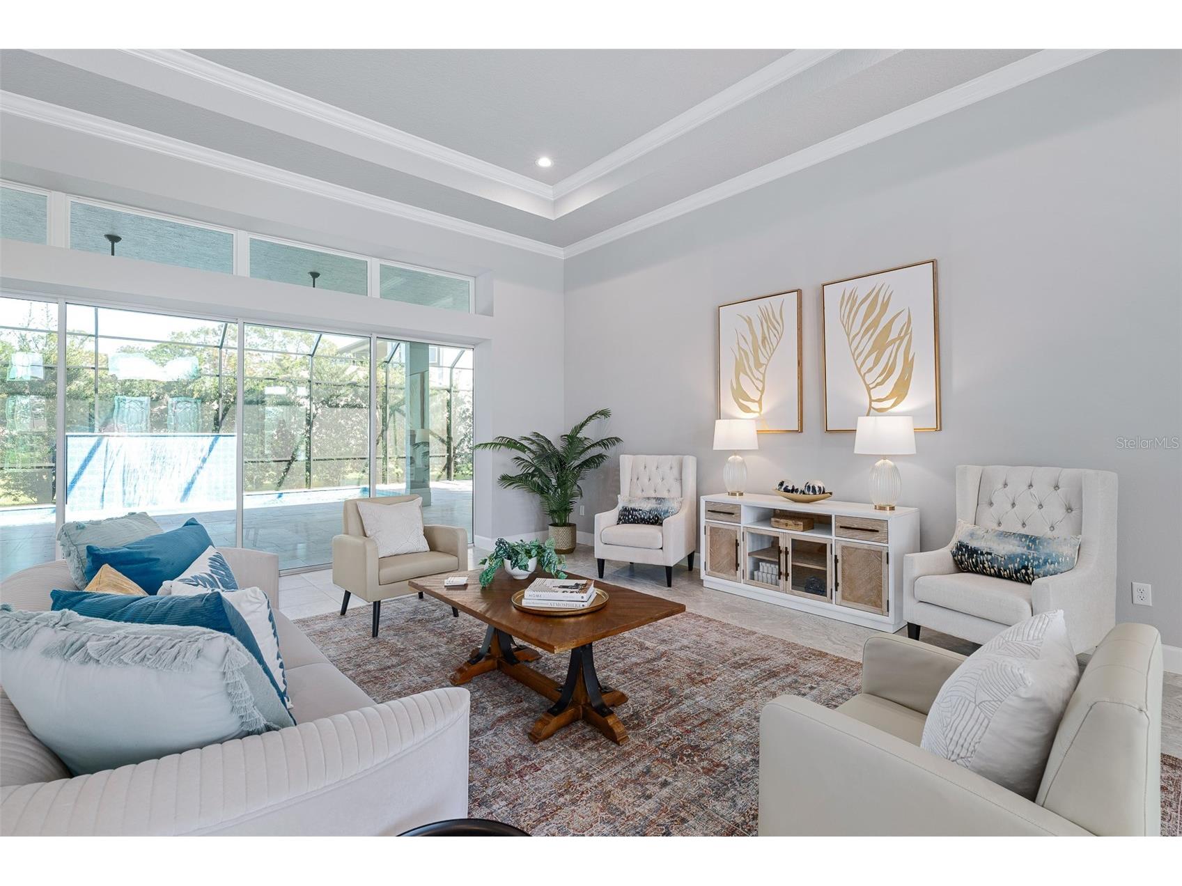 252 Stirling Bridge Drive Ormond Beach FL 32174 FC314151 image11