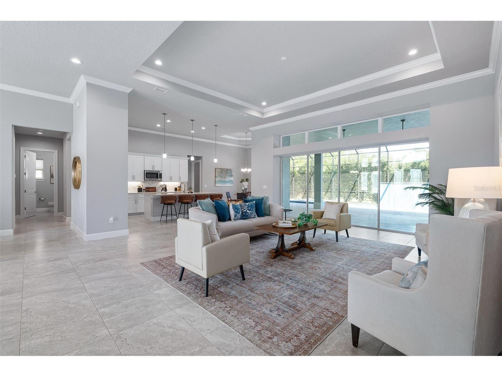 252 Stirling Bridge Drive Ormond Beach FL 32174 FC314151 image12