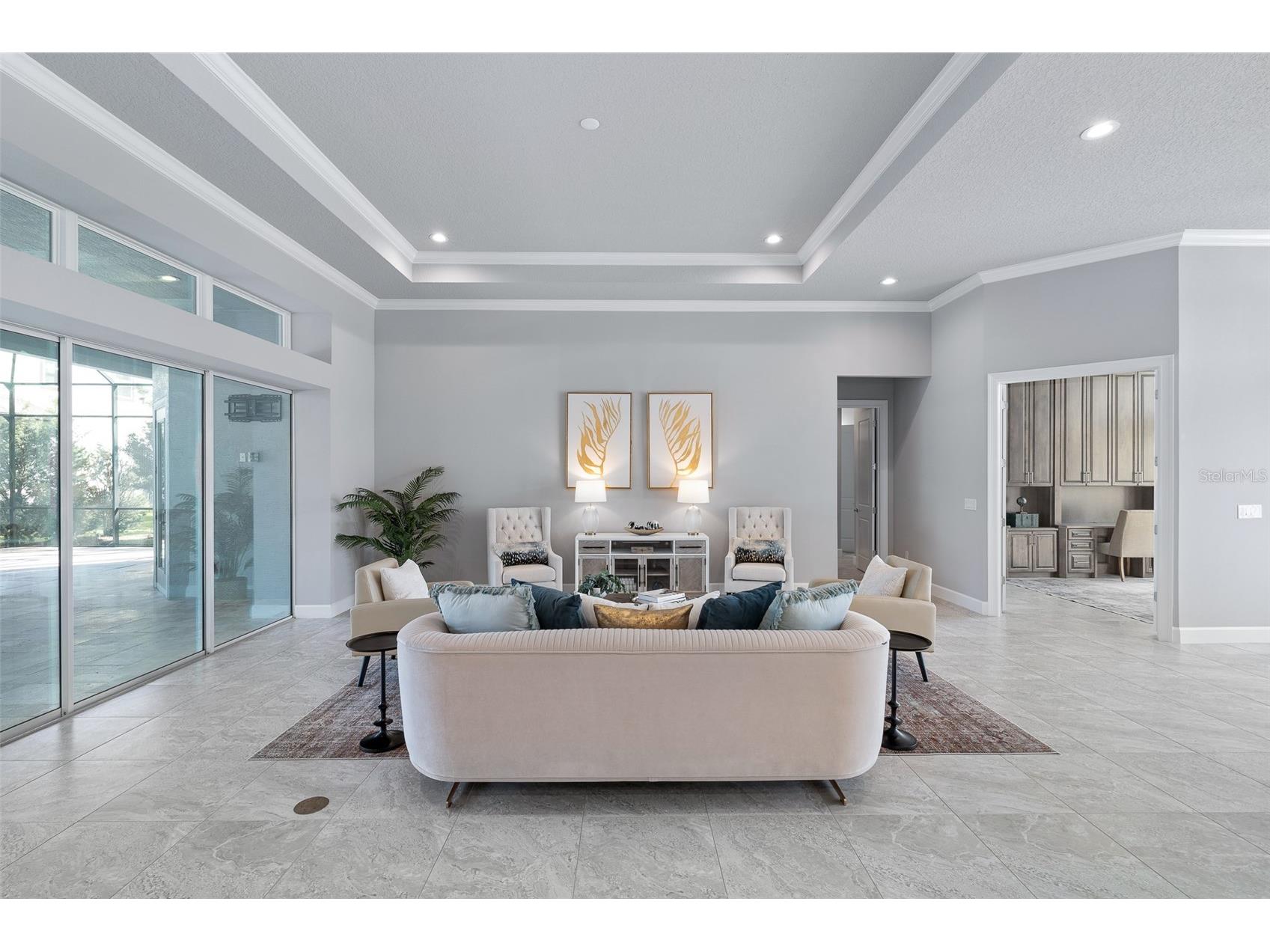 252 Stirling Bridge Drive Ormond Beach FL 32174 FC314151 image13