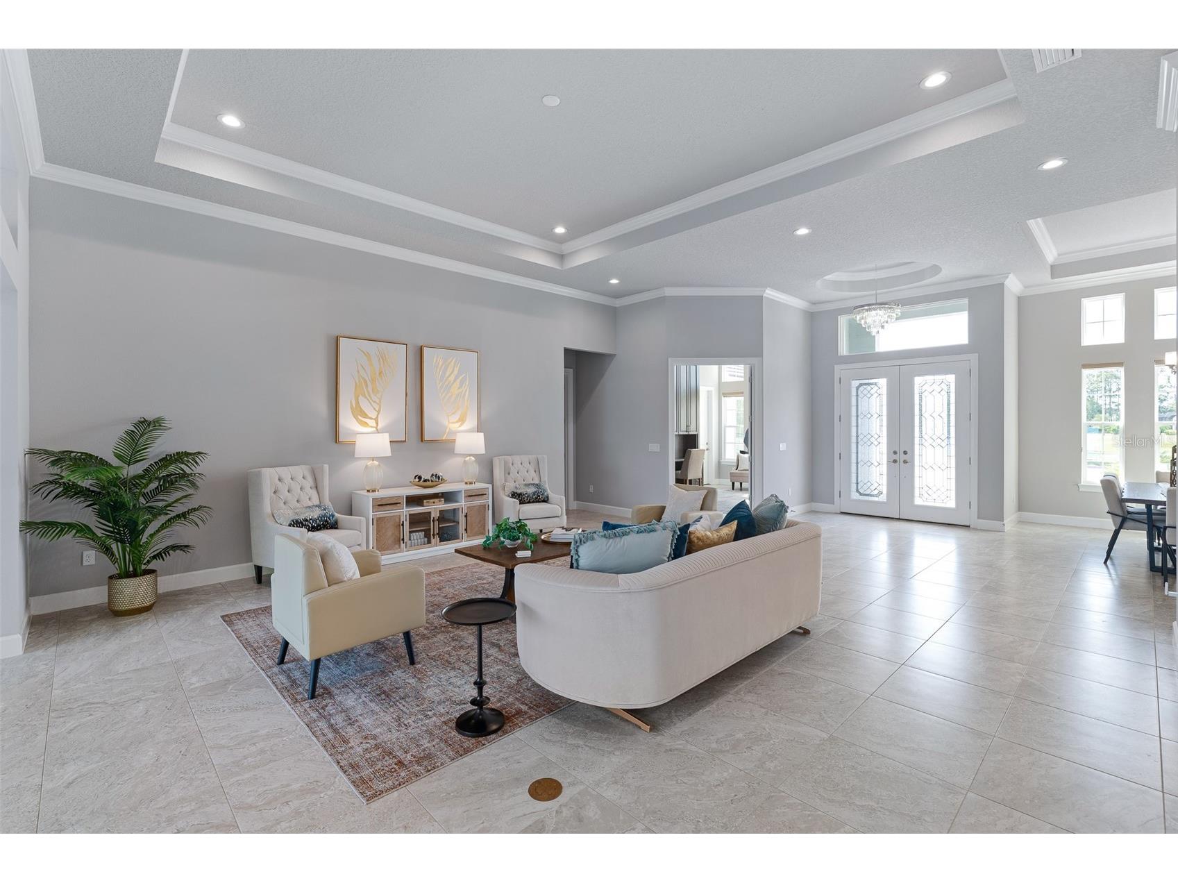 252 Stirling Bridge Drive Ormond Beach FL 32174 FC314151 image14