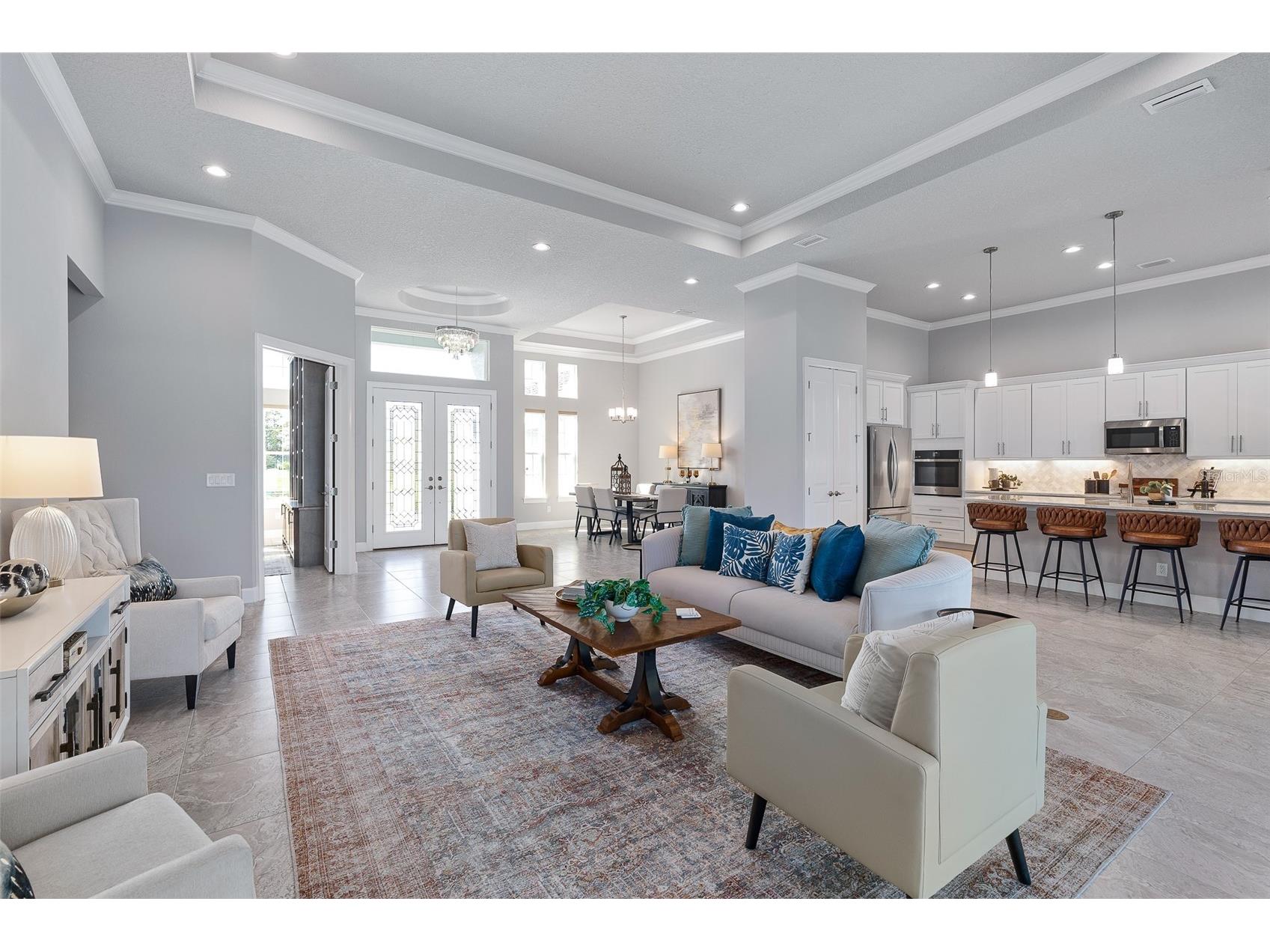 252 Stirling Bridge Drive Ormond Beach FL 32174 FC314151 image15