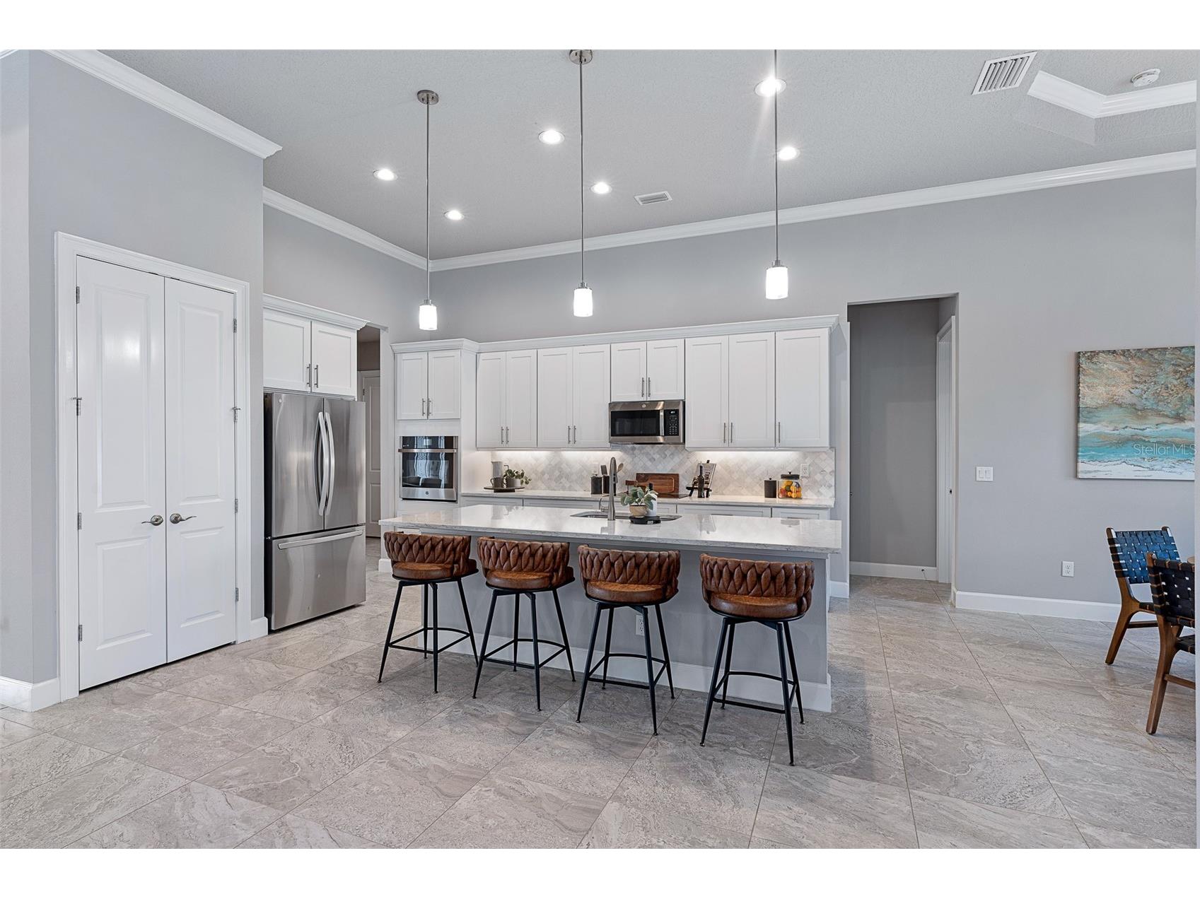 252 Stirling Bridge Drive Ormond Beach FL 32174 FC314151 image16