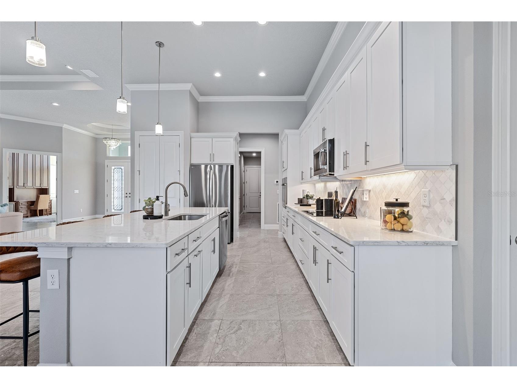 252 Stirling Bridge Drive Ormond Beach FL 32174 FC314151 image17