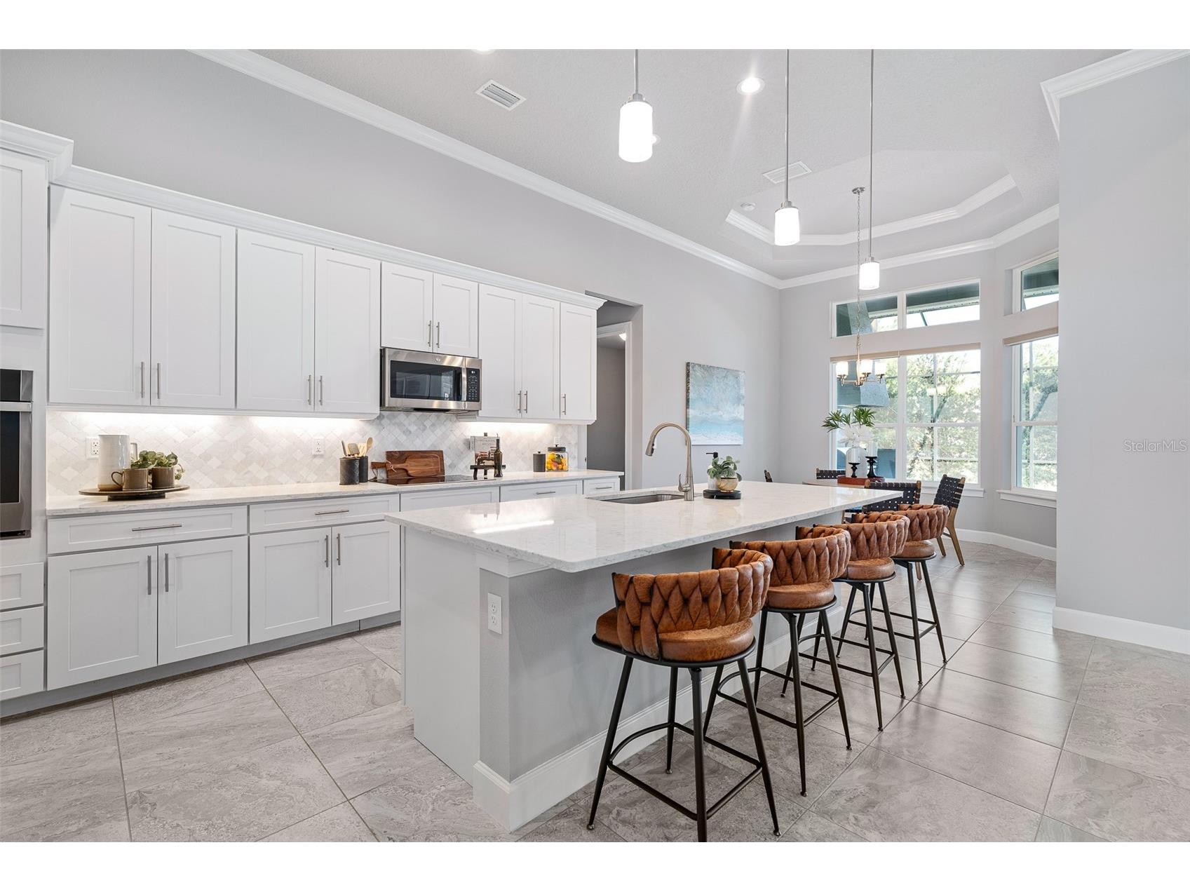 252 Stirling Bridge Drive Ormond Beach FL 32174 FC314151 image19