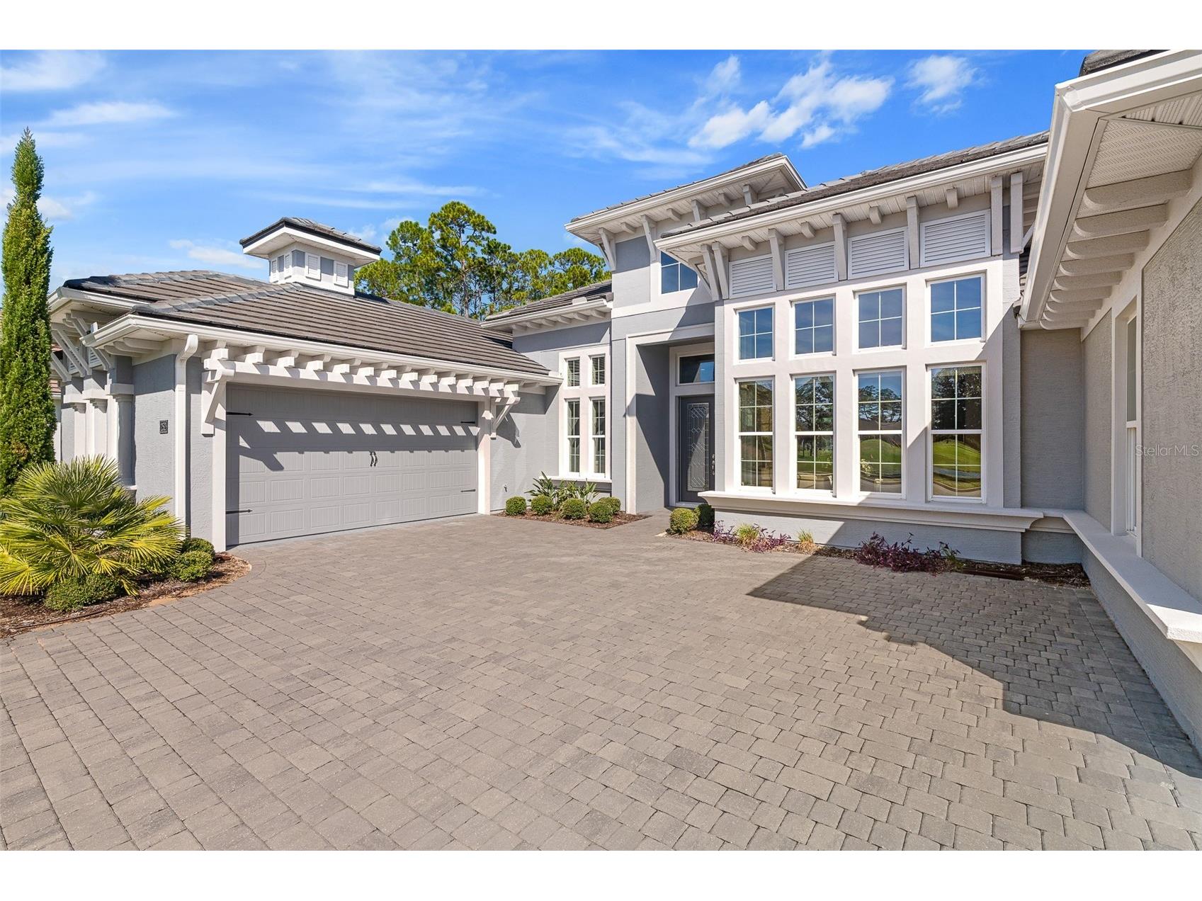 252 Stirling Bridge Drive Ormond Beach FL 32174 FC314151 image2