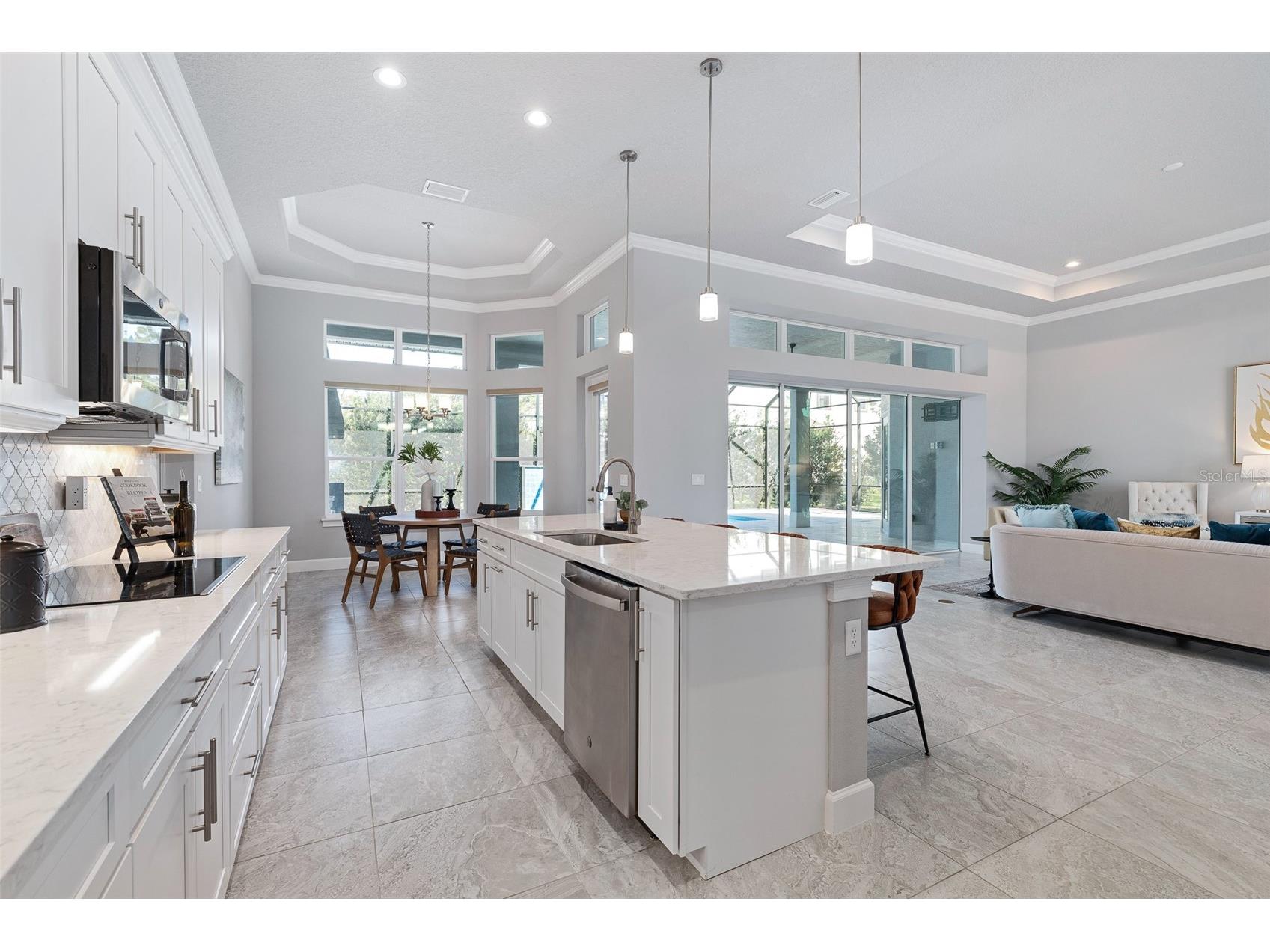 252 Stirling Bridge Drive Ormond Beach FL 32174 FC314151 image20