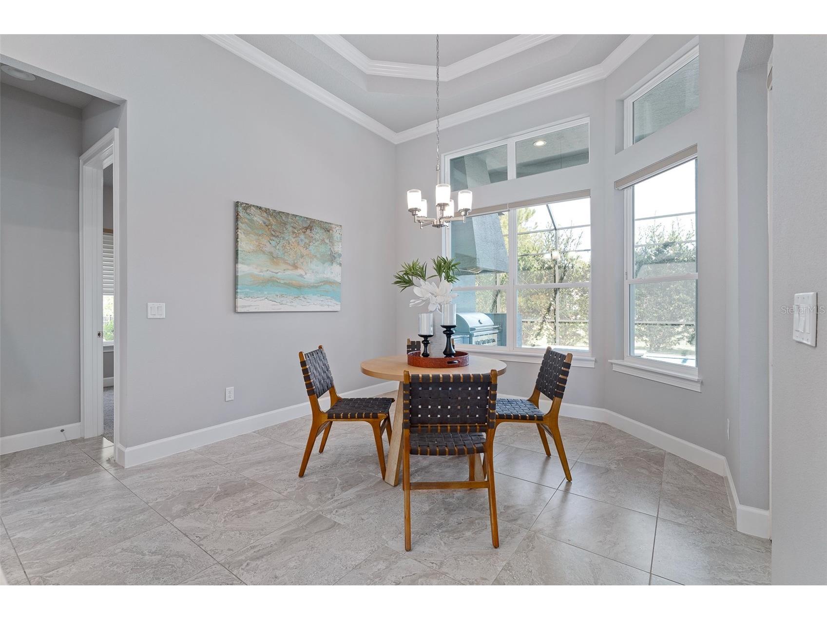 252 Stirling Bridge Drive Ormond Beach FL 32174 FC314151 image21