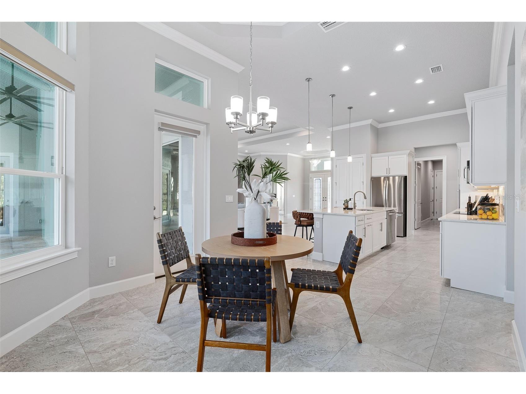 252 Stirling Bridge Drive Ormond Beach FL 32174 FC314151 image22