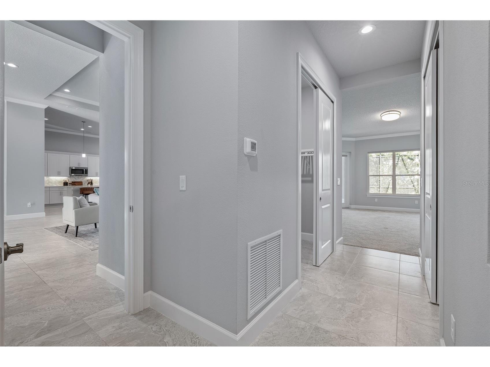 252 Stirling Bridge Drive Ormond Beach FL 32174 FC314151 image23