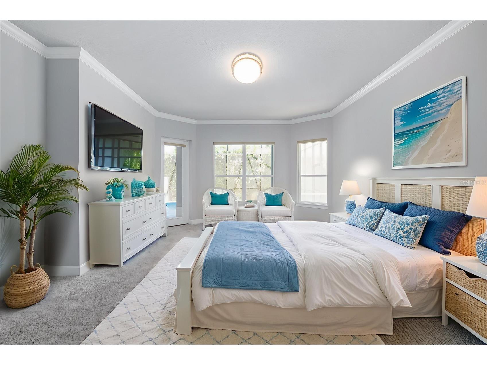 252 Stirling Bridge Drive Ormond Beach FL 32174 FC314151 image24