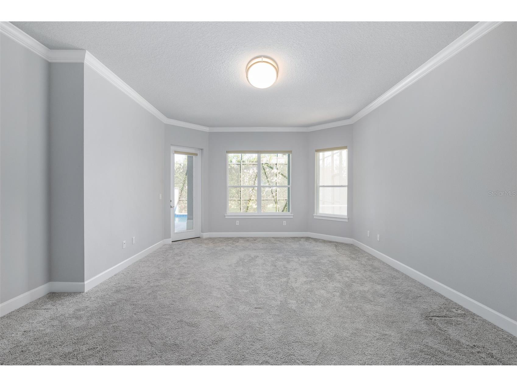 252 Stirling Bridge Drive Ormond Beach FL 32174 FC314151 image25