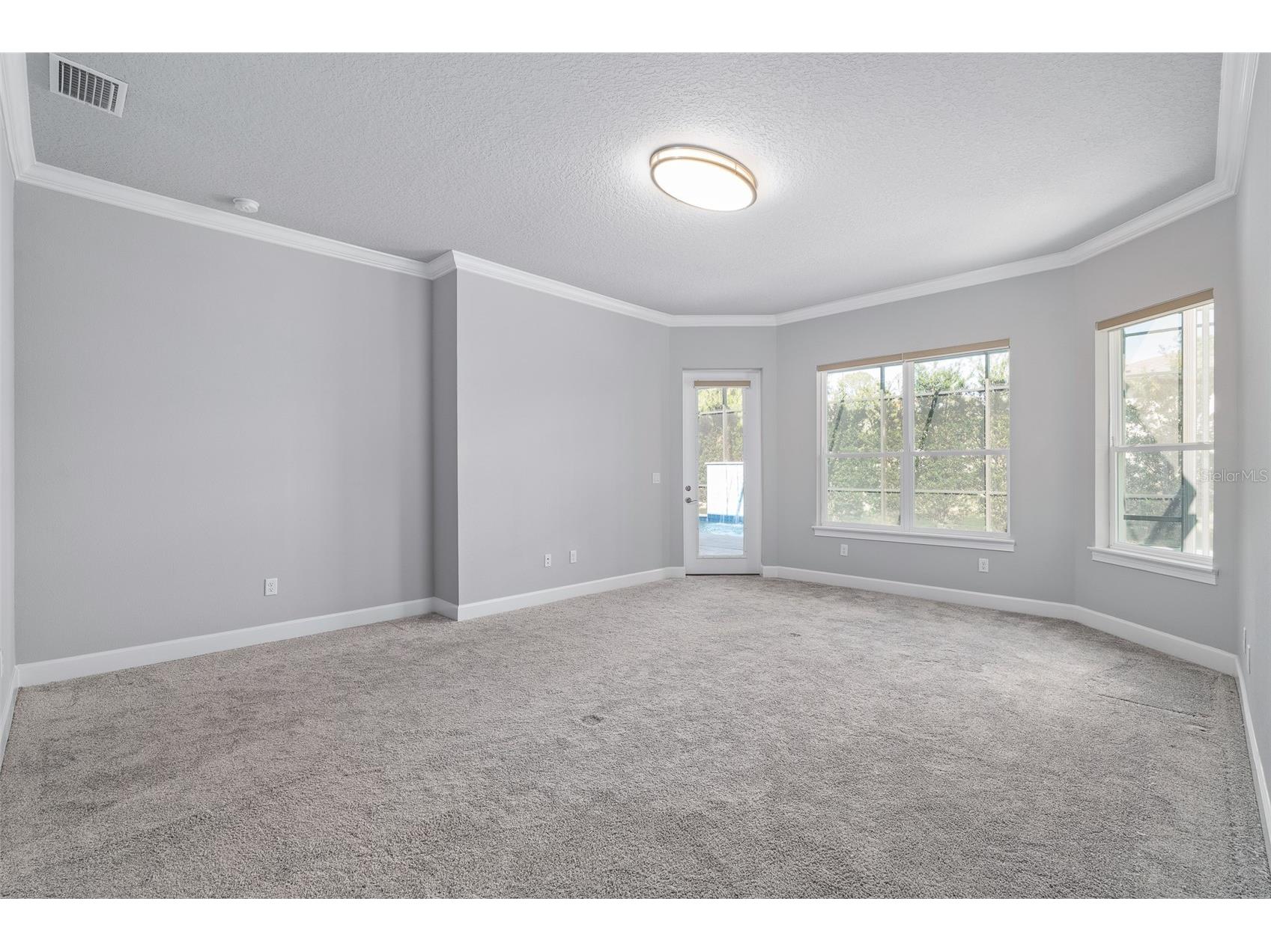 252 Stirling Bridge Drive Ormond Beach FL 32174 FC314151 image26