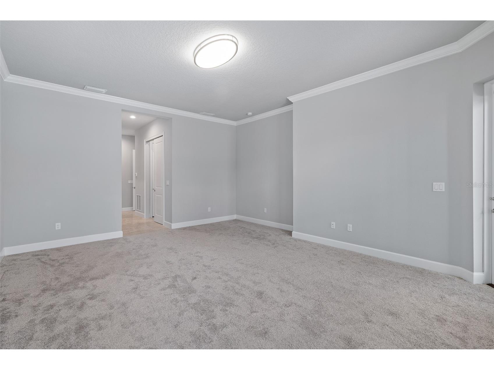 252 Stirling Bridge Drive Ormond Beach FL 32174 FC314151 image27