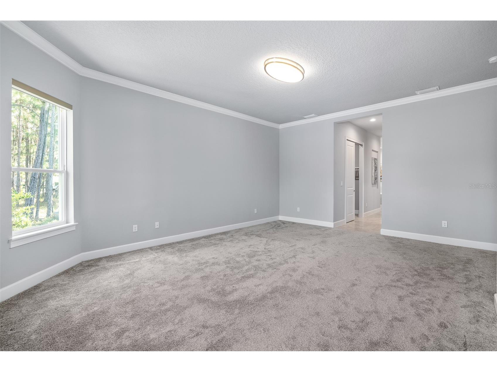 252 Stirling Bridge Drive Ormond Beach FL 32174 FC314151 image28