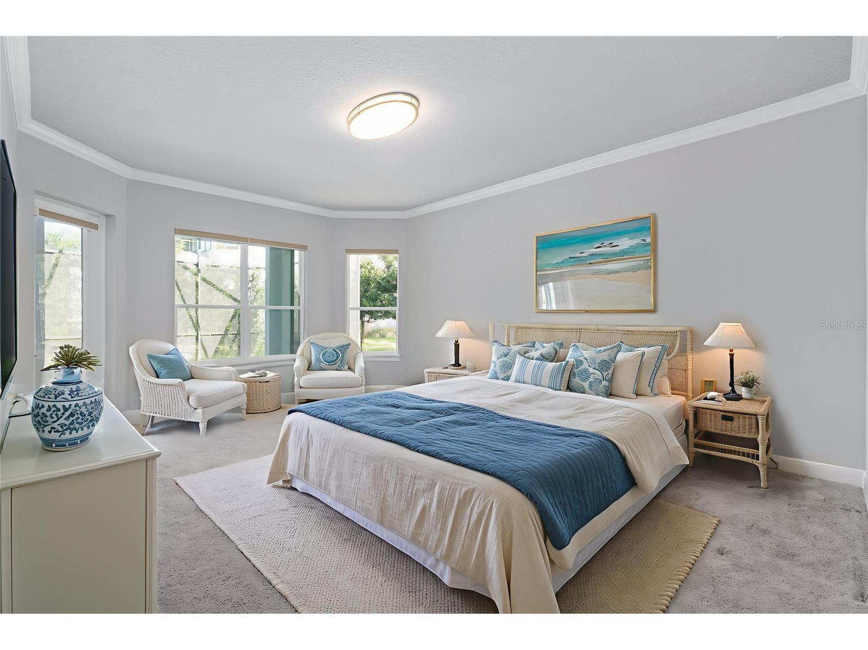 252 Stirling Bridge Drive Ormond Beach FL 32174 FC314151 image29