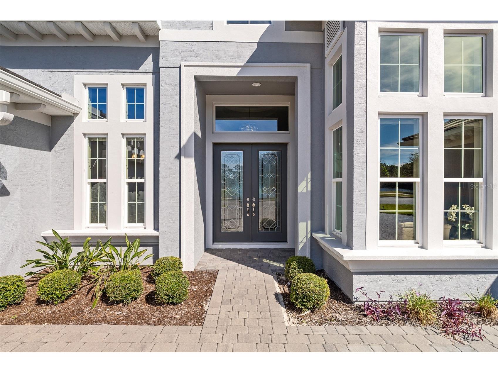 252 Stirling Bridge Drive Ormond Beach FL 32174 FC314151 image3