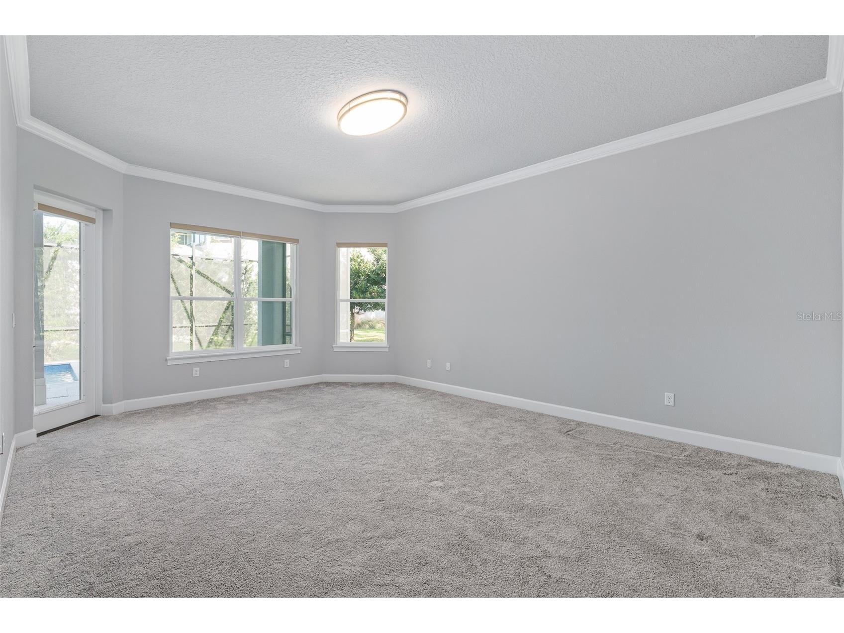 252 Stirling Bridge Drive Ormond Beach FL 32174 FC314151 image30