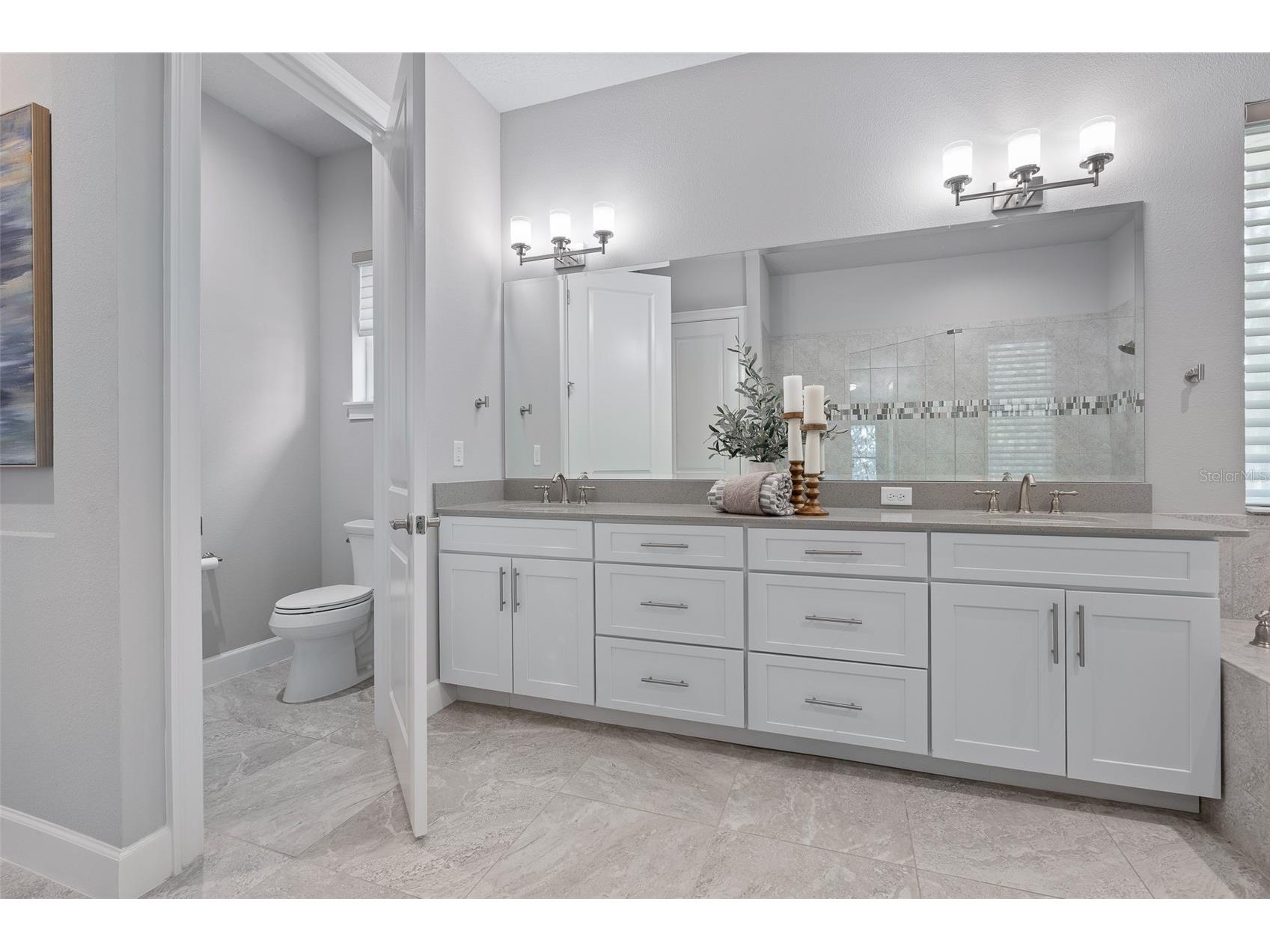 252 Stirling Bridge Drive Ormond Beach FL 32174 FC314151 image32