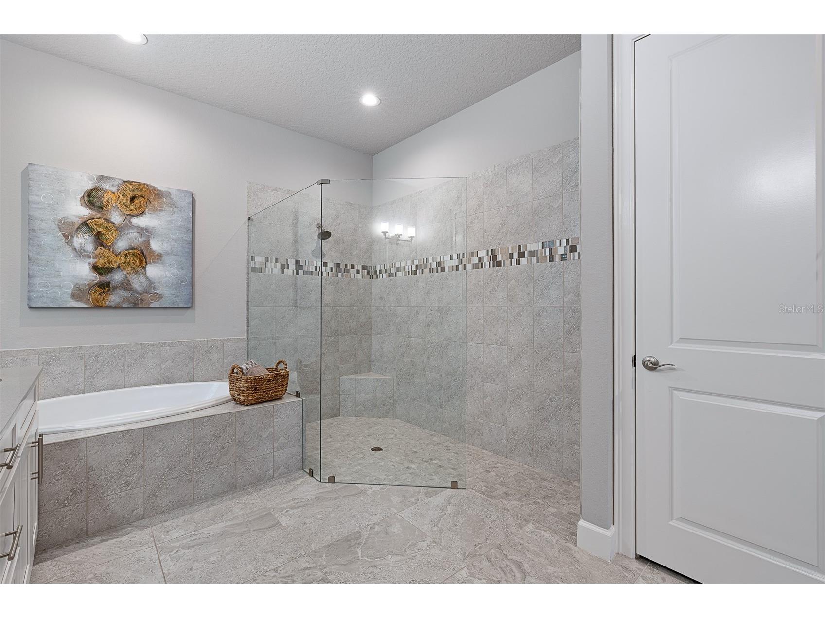 252 Stirling Bridge Drive Ormond Beach FL 32174 FC314151 image33