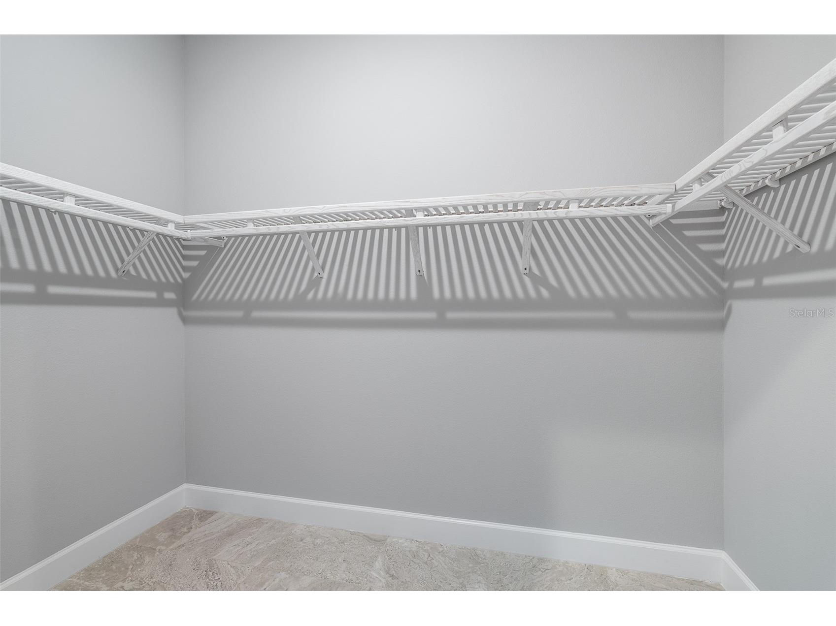 252 Stirling Bridge Drive Ormond Beach FL 32174 FC314151 image34