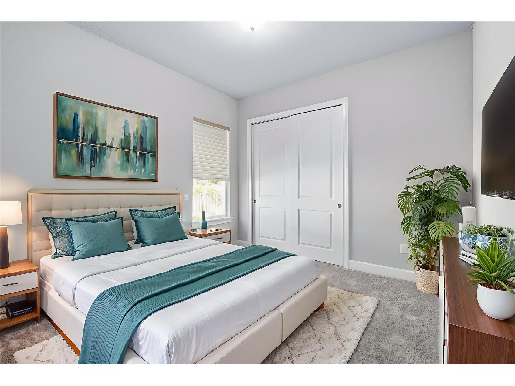 252 Stirling Bridge Drive Ormond Beach FL 32174 FC314151 image35