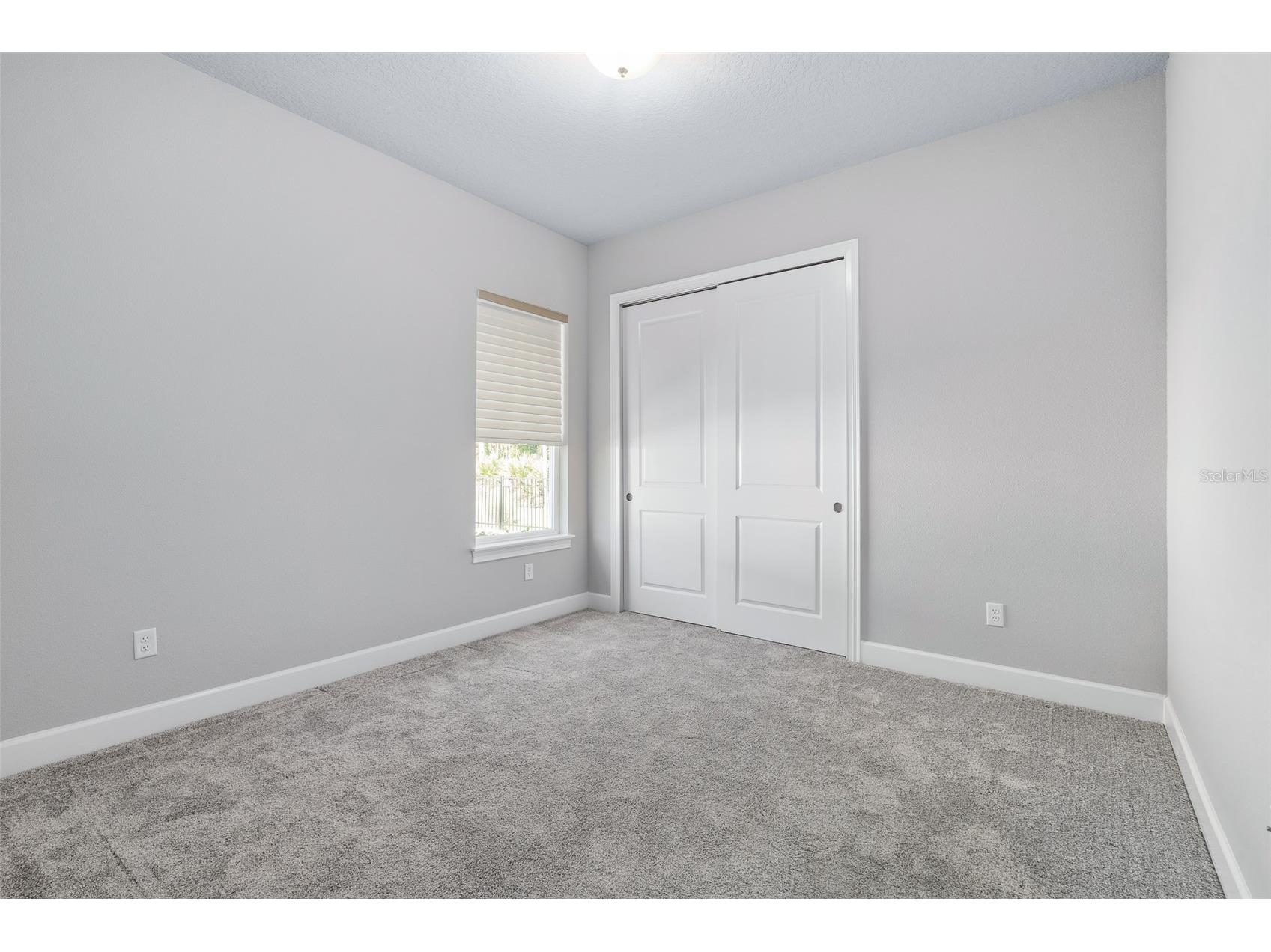 252 Stirling Bridge Drive Ormond Beach FL 32174 FC314151 image36