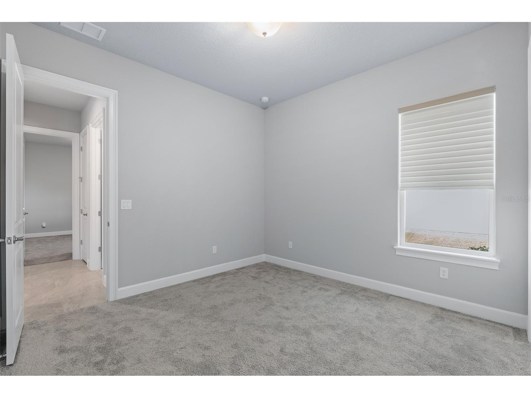 252 Stirling Bridge Drive Ormond Beach FL 32174 FC314151 image37