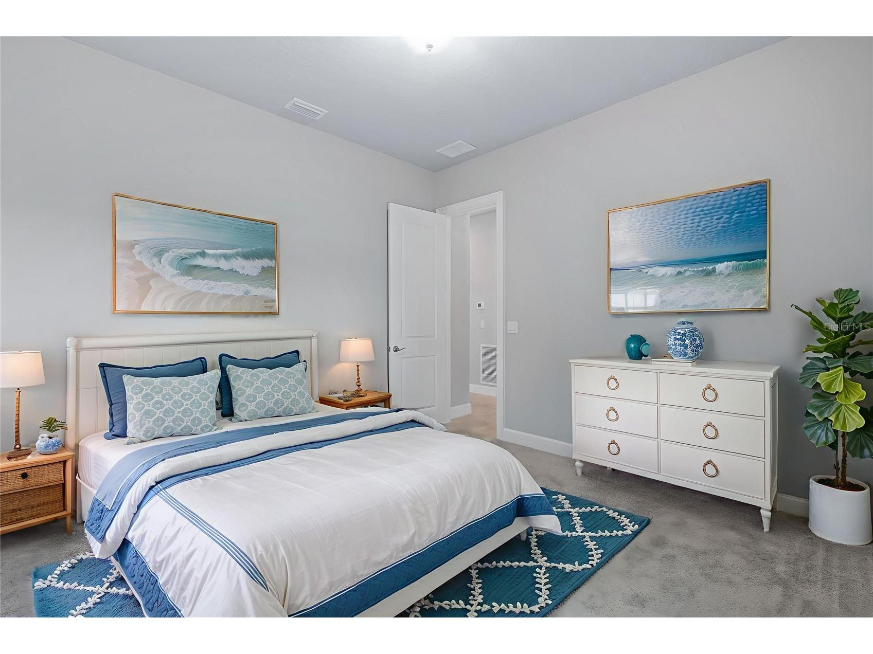 252 Stirling Bridge Drive Ormond Beach FL 32174 FC314151 image38